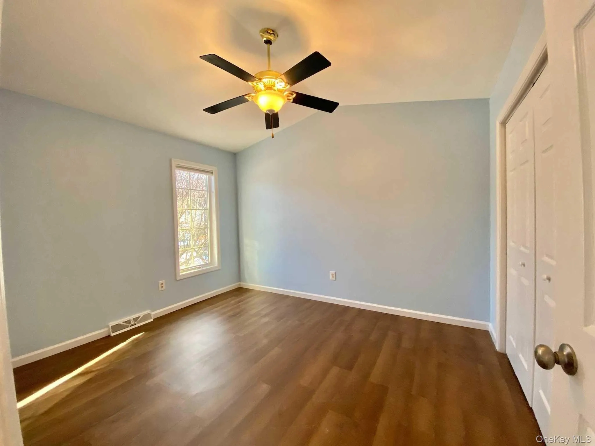 64 ROUNDTREE Court, Beacon, NY, 3 Bedrooms Bedrooms, 7 Rooms Rooms,2 BathroomsBathrooms,Residential Lease,For Rent,ROUNDTREE,0,984804 64 ROUNDTREE Court, Beacon, NY, 3 Bedrooms Bedrooms, 7 Rooms Rooms,2 BathroomsBathrooms,Residential Lease,For Rent,ROUNDTREE,0,984804