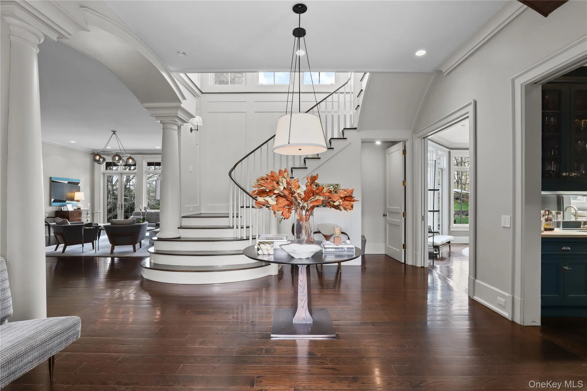 10 Upland Road, Bedford, NY, 5 Bedrooms Bedrooms, 14 Rooms Rooms,5 BathroomsBathrooms,Residential Lease,For Rent,Upland,0,984806 10 Upland Road, Bedford, NY, 5 Bedrooms Bedrooms, 14 Rooms Rooms,5 BathroomsBathrooms,Residential Lease,For Rent,Upland,0,984806