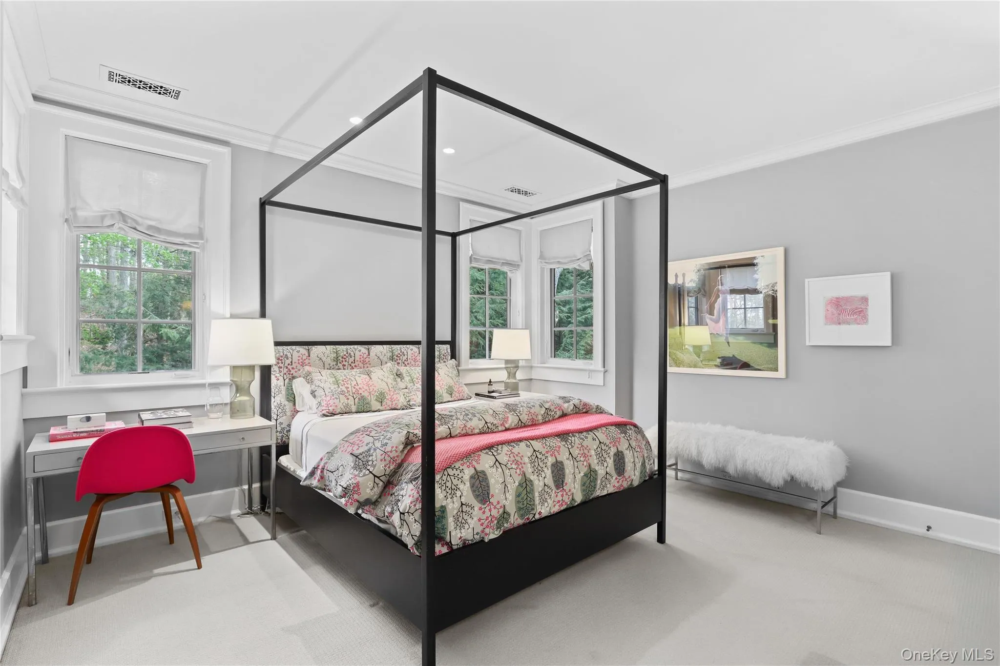 10 Upland Road, Bedford, NY, 5 Bedrooms Bedrooms, 14 Rooms Rooms,5 BathroomsBathrooms,Residential Lease,For Rent,Upland,0,984806 10 Upland Road, Bedford, NY, 5 Bedrooms Bedrooms, 14 Rooms Rooms,5 BathroomsBathrooms,Residential Lease,For Rent,Upland,0,984806