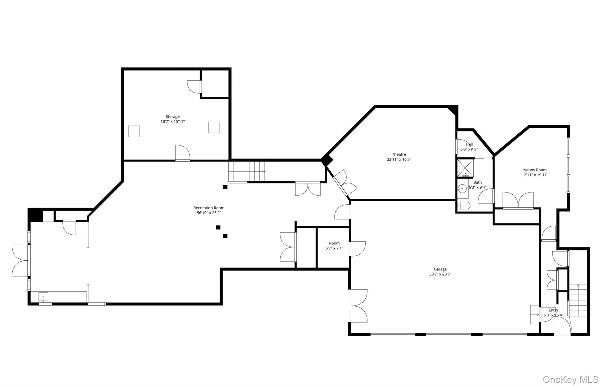10 Upland Road, Bedford, NY, 5 Bedrooms Bedrooms, 14 Rooms Rooms,5 BathroomsBathrooms,Residential Lease,For Rent,Upland,0,984806 10 Upland Road, Bedford, NY, 5 Bedrooms Bedrooms, 14 Rooms Rooms,5 BathroomsBathrooms,Residential Lease,For Rent,Upland,0,984806