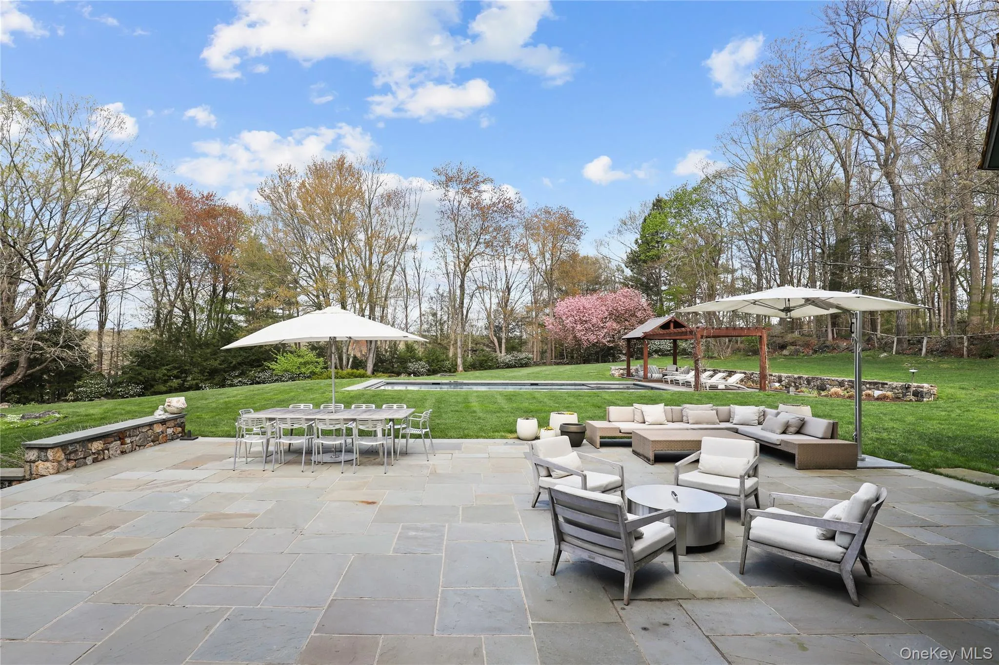 10 Upland Road, Bedford, NY, 5 Bedrooms Bedrooms, 14 Rooms Rooms,5 BathroomsBathrooms,Residential Lease,For Rent,Upland,0,984806 10 Upland Road, Bedford, NY, 5 Bedrooms Bedrooms, 14 Rooms Rooms,5 BathroomsBathrooms,Residential Lease,For Rent,Upland,0,984806