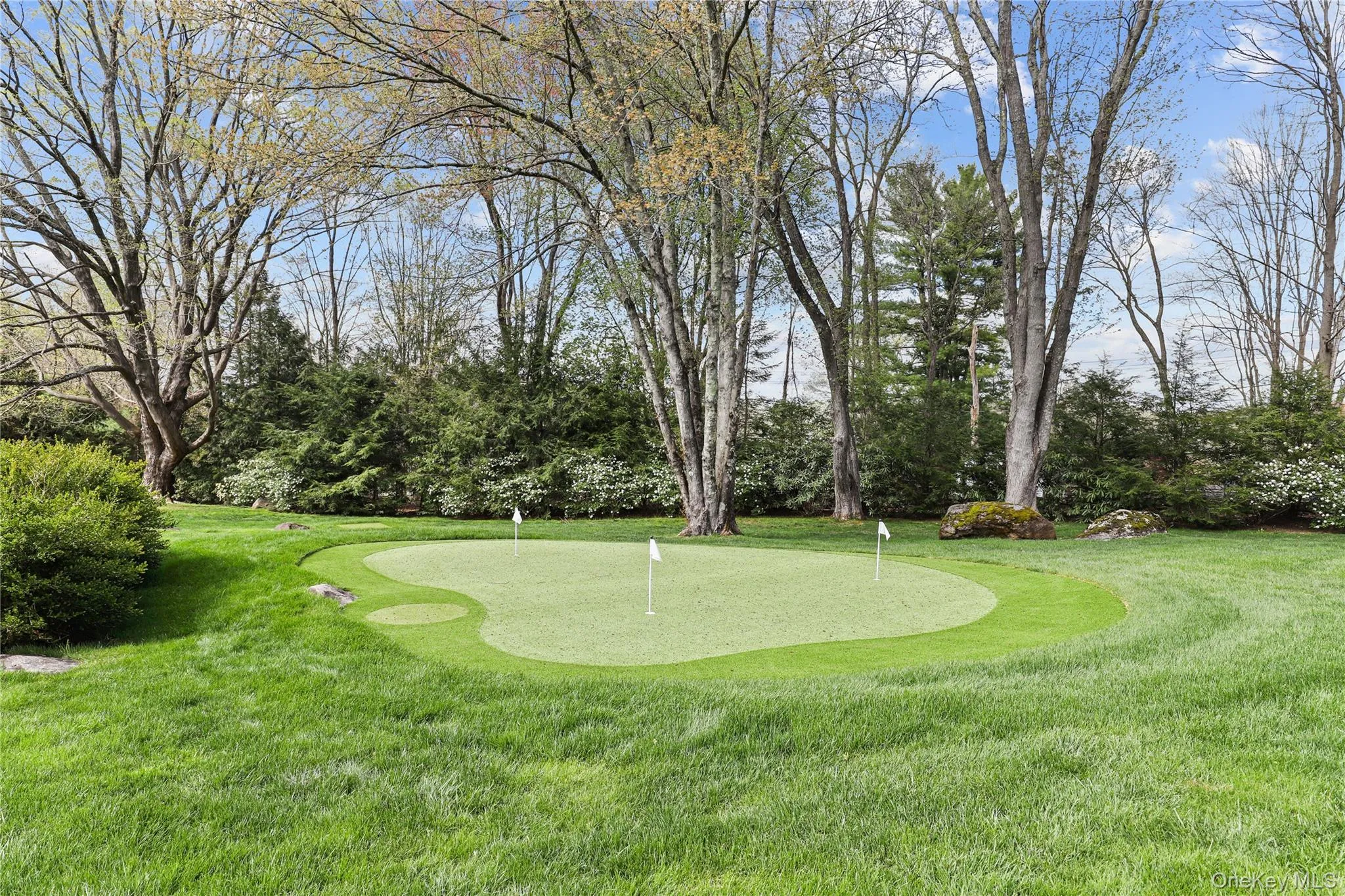 10 Upland Road, Bedford, NY, 5 Bedrooms Bedrooms, 14 Rooms Rooms,5 BathroomsBathrooms,Residential Lease,For Rent,Upland,0,984806 10 Upland Road, Bedford, NY, 5 Bedrooms Bedrooms, 14 Rooms Rooms,5 BathroomsBathrooms,Residential Lease,For Rent,Upland,0,984806