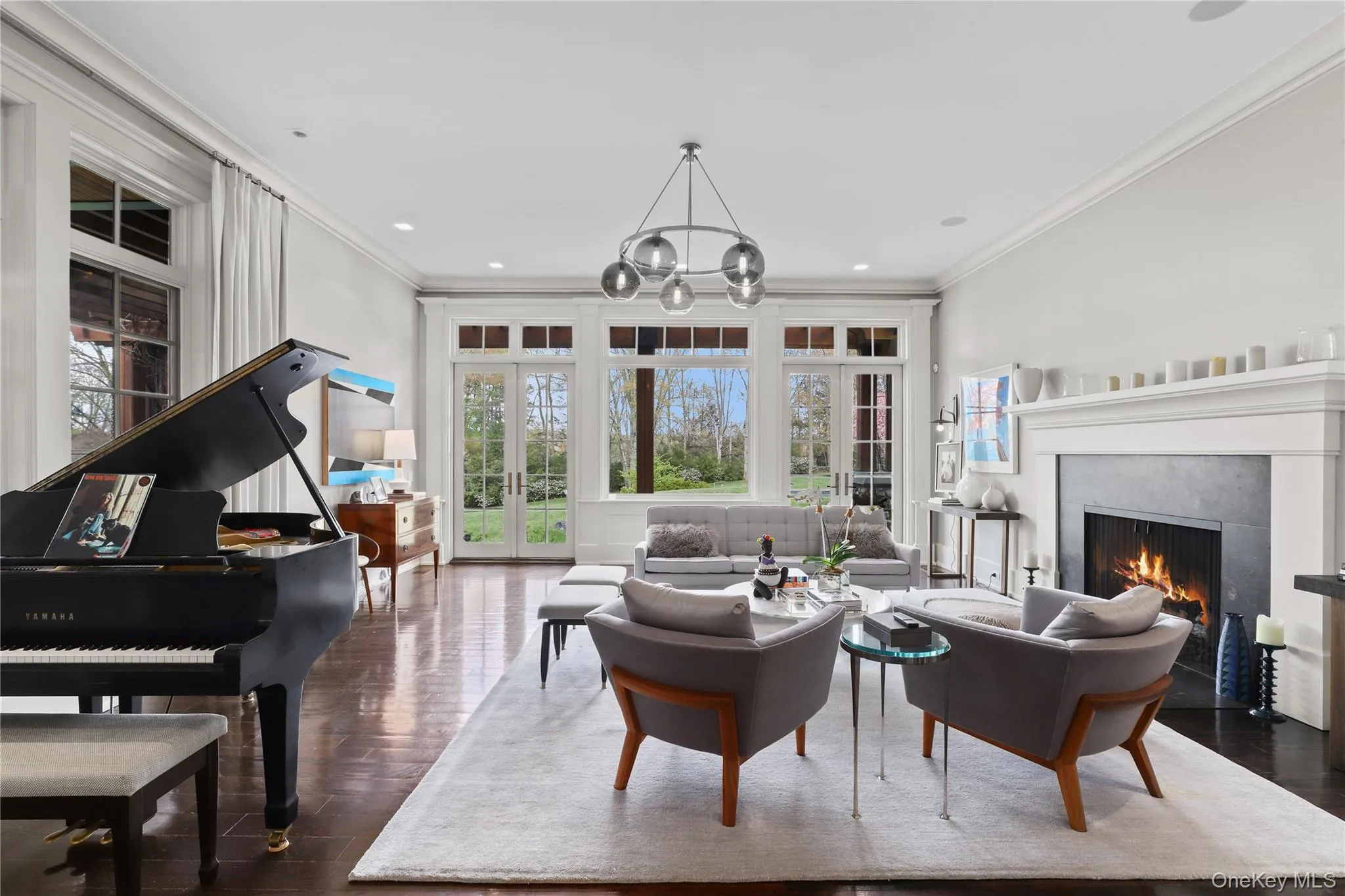 10 Upland Road, Bedford, NY, 5 Bedrooms Bedrooms, 14 Rooms Rooms,5 BathroomsBathrooms,Residential Lease,For Rent,Upland,0,984806 10 Upland Road, Bedford, NY, 5 Bedrooms Bedrooms, 14 Rooms Rooms,5 BathroomsBathrooms,Residential Lease,For Rent,Upland,0,984806