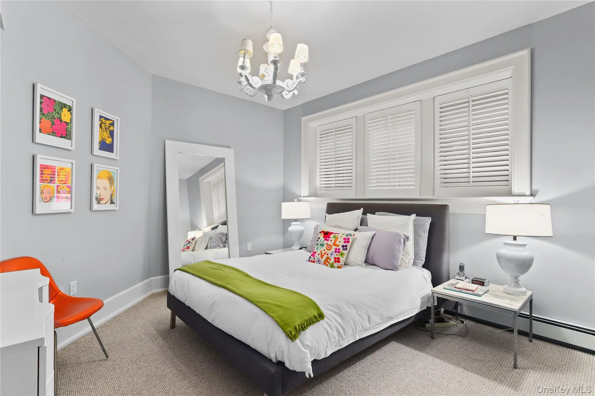 10 Upland Road, Bedford, NY, 5 Bedrooms Bedrooms, 14 Rooms Rooms,5 BathroomsBathrooms,Residential Lease,For Rent,Upland,0,984806 10 Upland Road, Bedford, NY, 5 Bedrooms Bedrooms, 14 Rooms Rooms,5 BathroomsBathrooms,Residential Lease,For Rent,Upland,0,984806