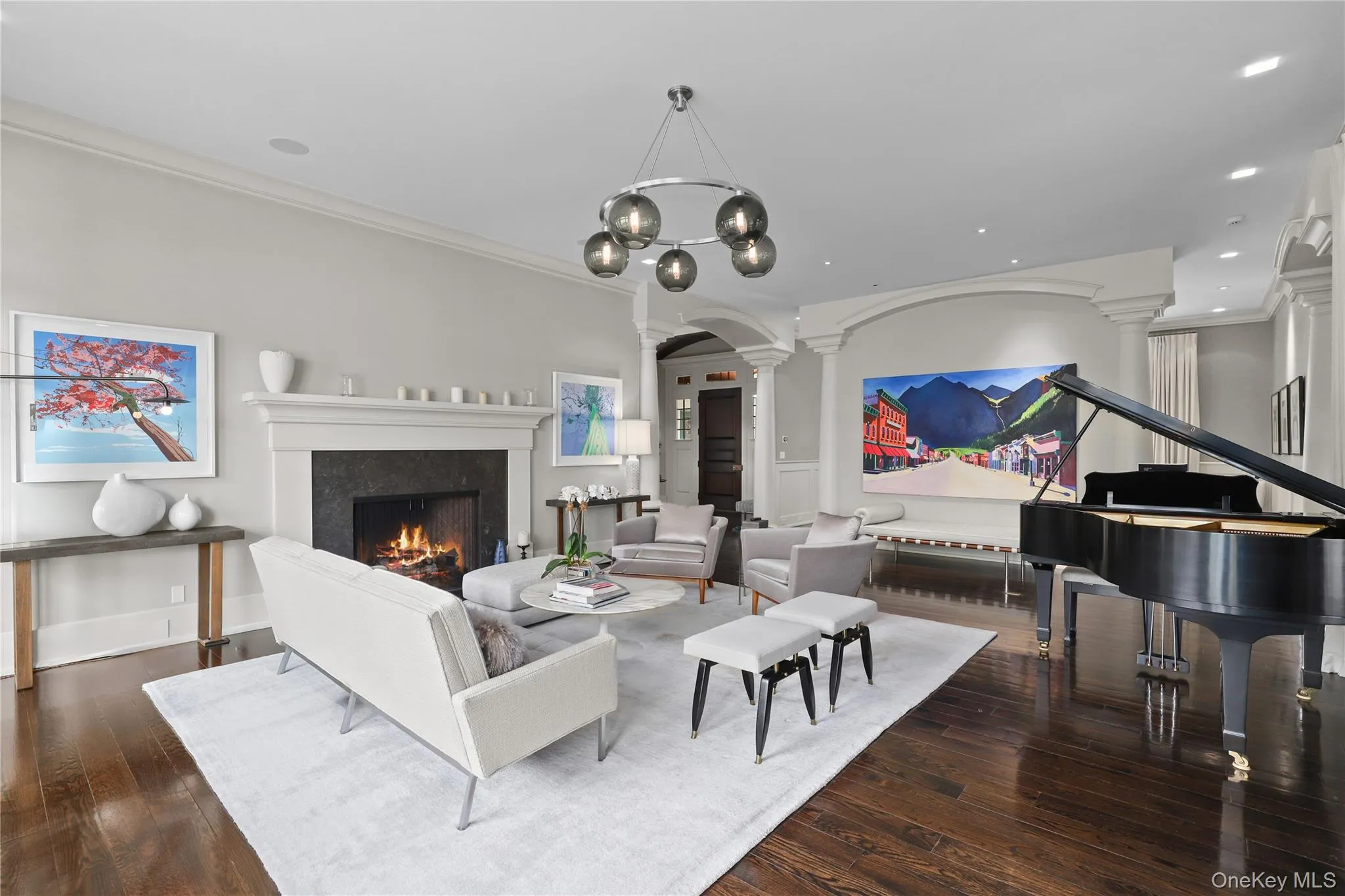 10 Upland Road, Bedford, NY, 5 Bedrooms Bedrooms, 14 Rooms Rooms,5 BathroomsBathrooms,Residential Lease,For Rent,Upland,0,984806 10 Upland Road, Bedford, NY, 5 Bedrooms Bedrooms, 14 Rooms Rooms,5 BathroomsBathrooms,Residential Lease,For Rent,Upland,0,984806