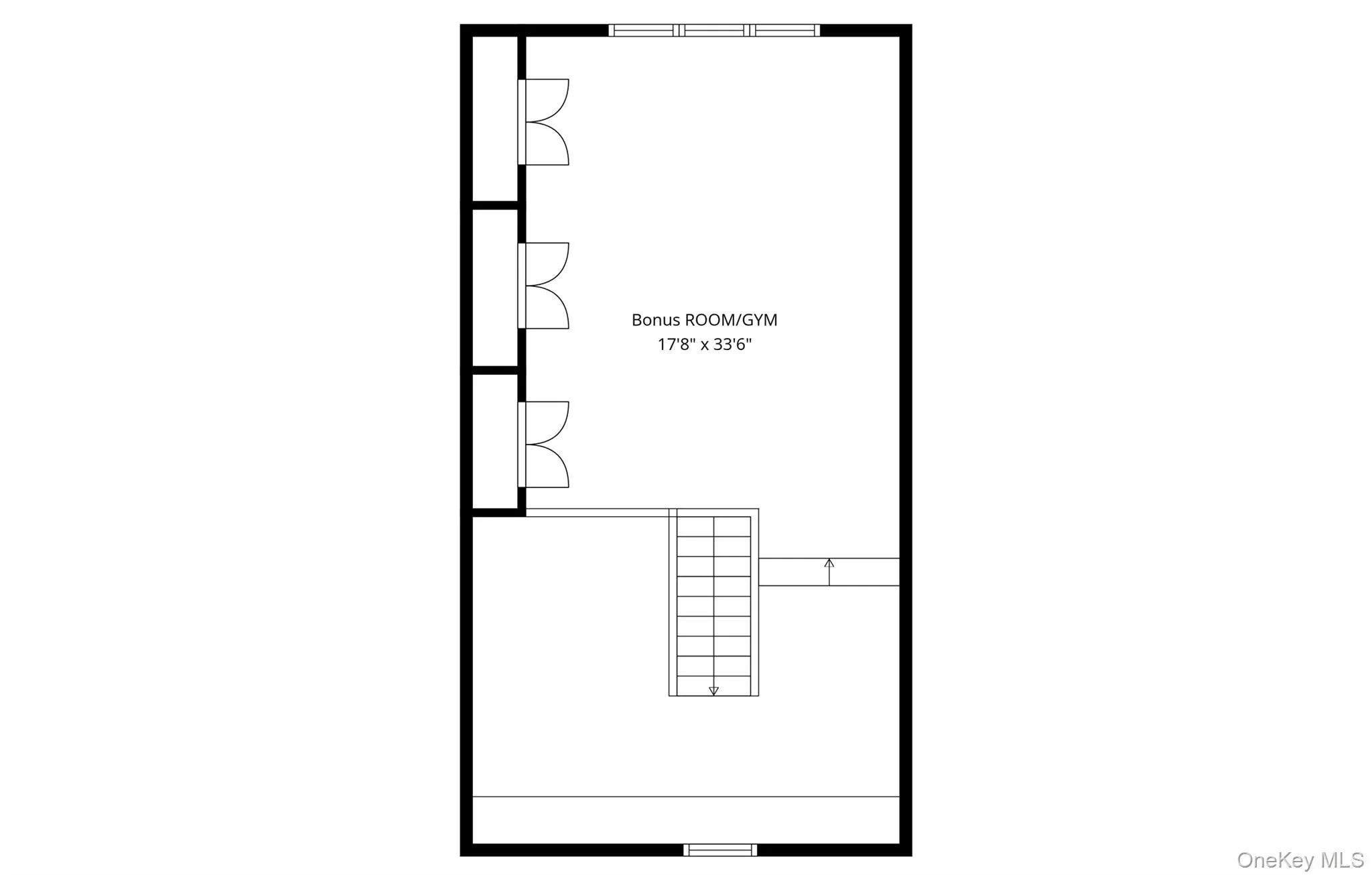 10 Upland Road, Bedford, NY, 5 Bedrooms Bedrooms, 14 Rooms Rooms,5 BathroomsBathrooms,Residential Lease,For Rent,Upland,0,984806 10 Upland Road, Bedford, NY, 5 Bedrooms Bedrooms, 14 Rooms Rooms,5 BathroomsBathrooms,Residential Lease,For Rent,Upland,0,984806