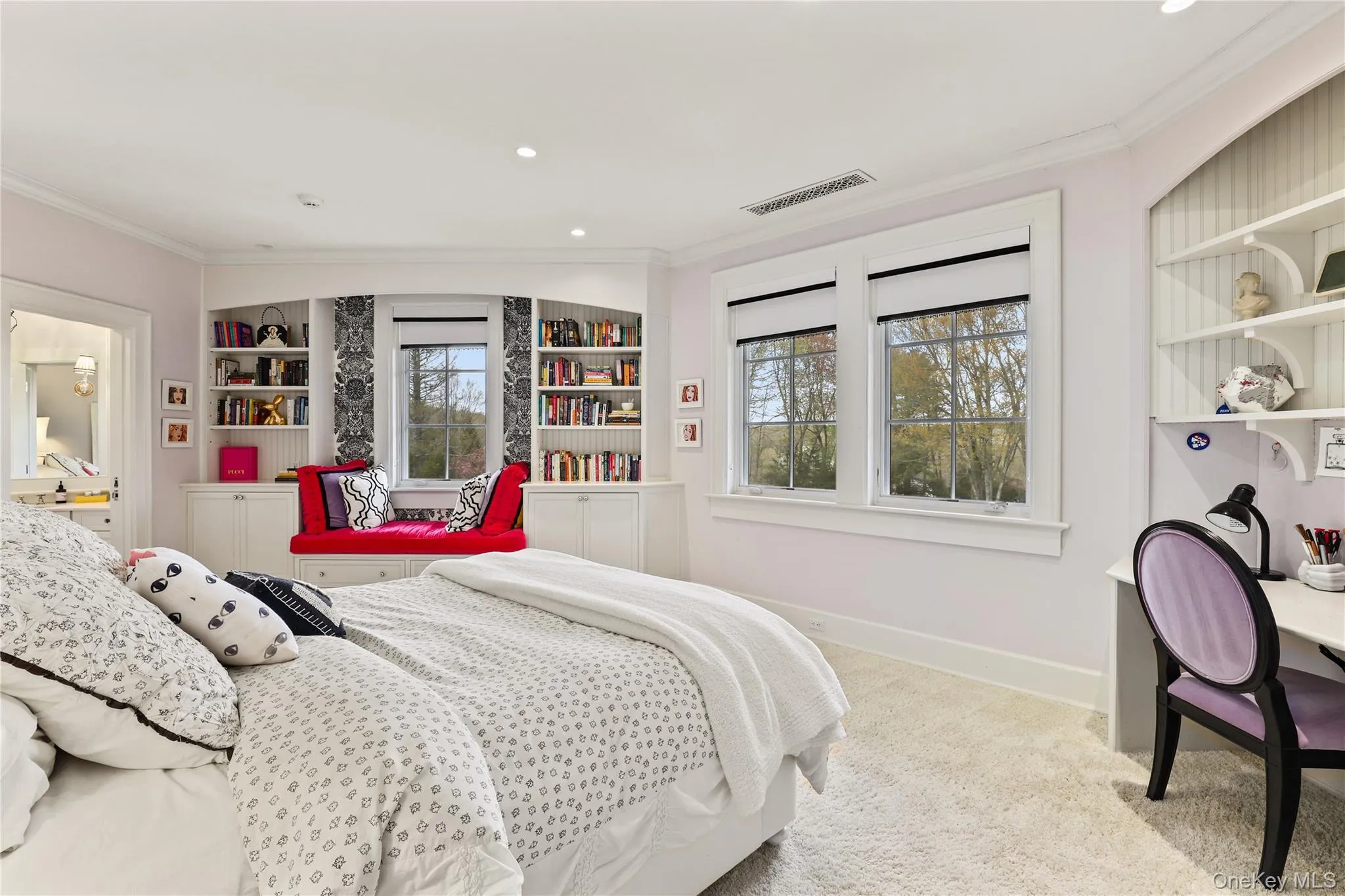 10 Upland Road, Bedford, NY, 5 Bedrooms Bedrooms, 14 Rooms Rooms,5 BathroomsBathrooms,Residential Lease,For Rent,Upland,0,984806 10 Upland Road, Bedford, NY, 5 Bedrooms Bedrooms, 14 Rooms Rooms,5 BathroomsBathrooms,Residential Lease,For Rent,Upland,0,984806