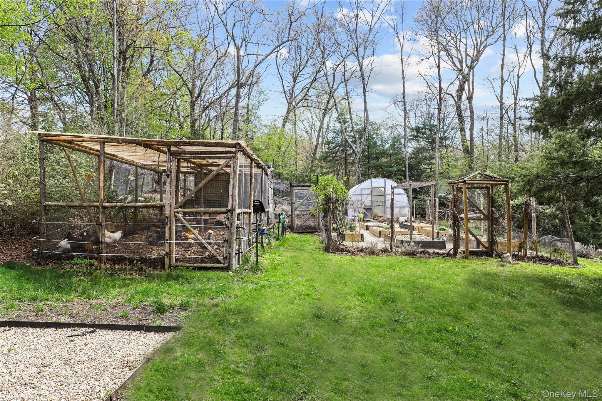 10 Upland Road, Bedford, NY, 5 Bedrooms Bedrooms, 14 Rooms Rooms,5 BathroomsBathrooms,Residential Lease,For Rent,Upland,0,984806 10 Upland Road, Bedford, NY, 5 Bedrooms Bedrooms, 14 Rooms Rooms,5 BathroomsBathrooms,Residential Lease,For Rent,Upland,0,984806