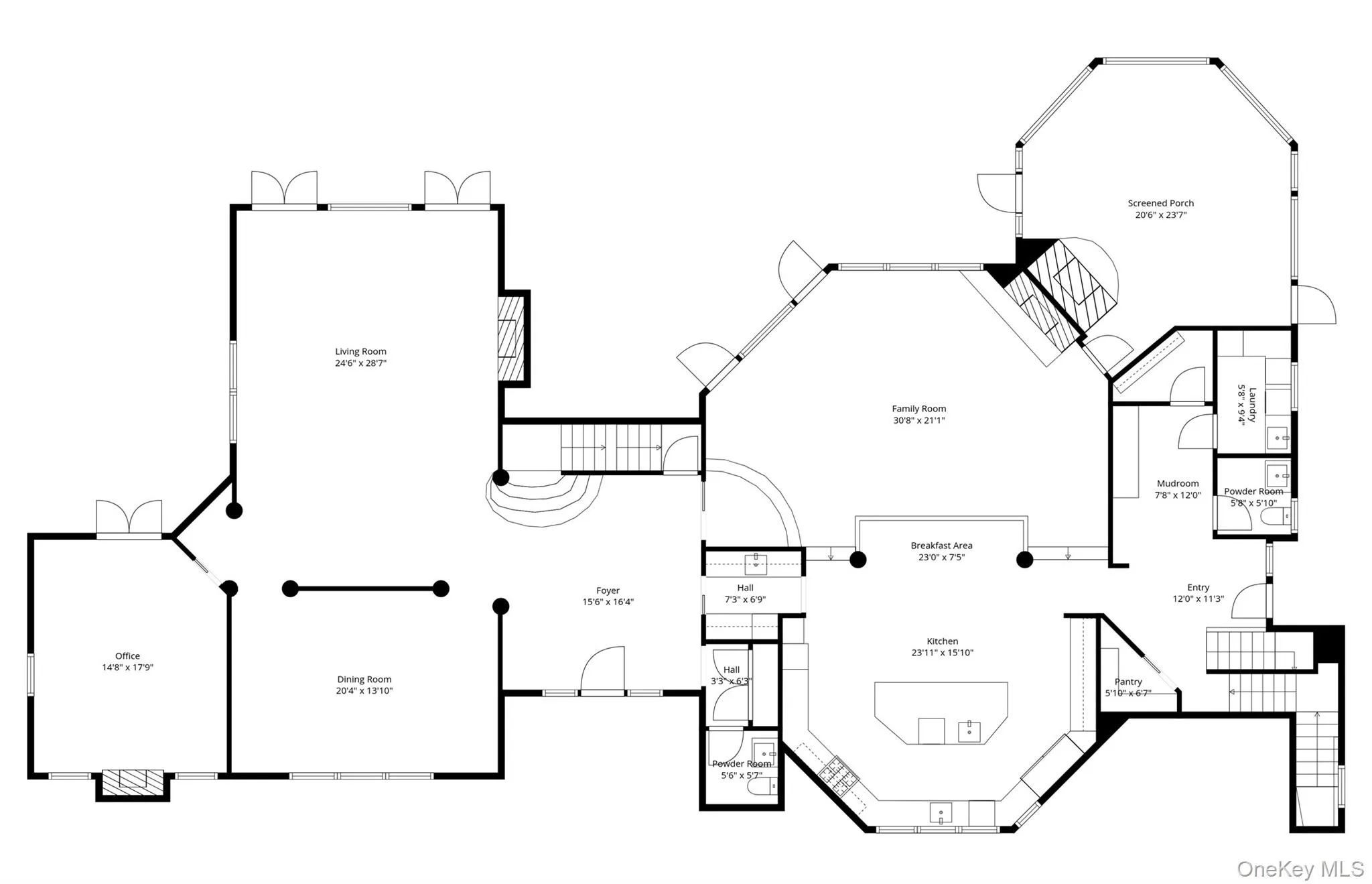 10 Upland Road, Bedford, NY, 5 Bedrooms Bedrooms, 14 Rooms Rooms,5 BathroomsBathrooms,Residential Lease,For Rent,Upland,0,984806 10 Upland Road, Bedford, NY, 5 Bedrooms Bedrooms, 14 Rooms Rooms,5 BathroomsBathrooms,Residential Lease,For Rent,Upland,0,984806