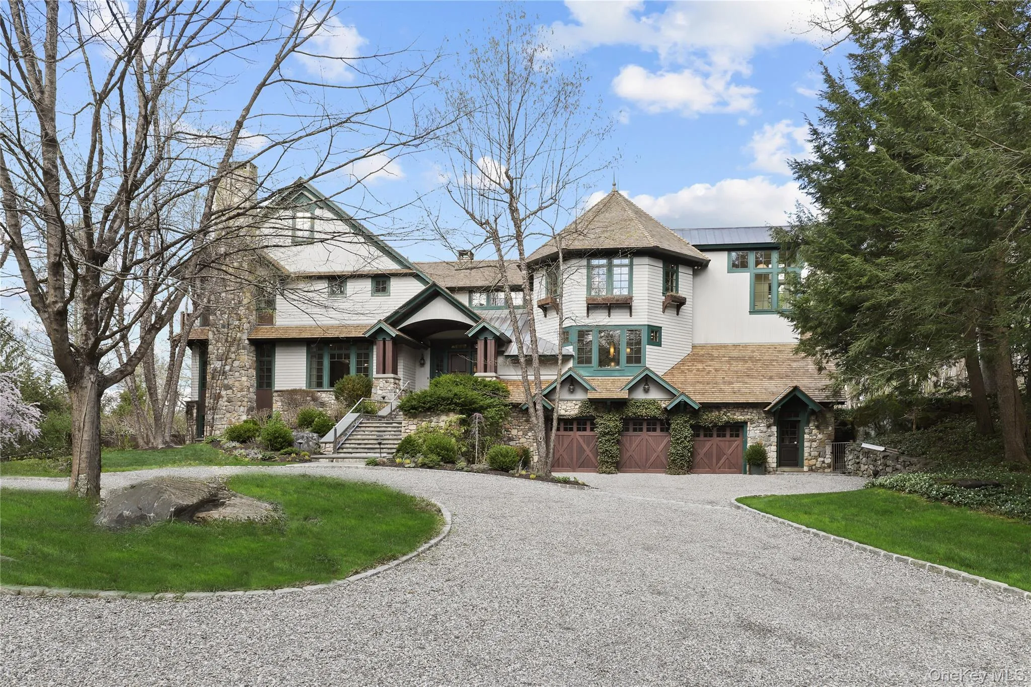 10 Upland Road, Bedford, NY, 5 Bedrooms Bedrooms, 14 Rooms Rooms,5 BathroomsBathrooms,Residential Lease,For Rent,Upland,0,984806 10 Upland Road, Bedford, NY, 5 Bedrooms Bedrooms, 14 Rooms Rooms,5 BathroomsBathrooms,Residential Lease,For Rent,Upland,0,984806