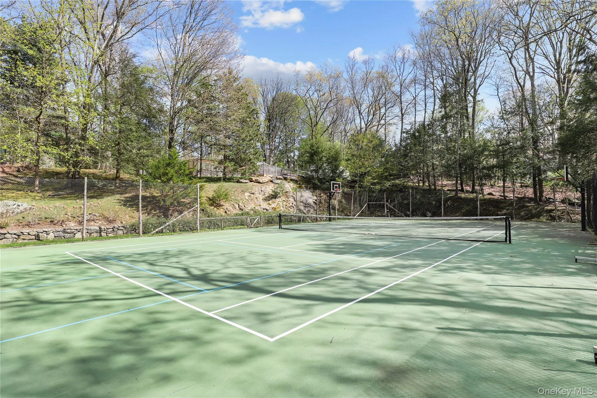 10 Upland Road, Bedford, NY, 5 Bedrooms Bedrooms, 14 Rooms Rooms,5 BathroomsBathrooms,Residential Lease,For Rent,Upland,0,984806 10 Upland Road, Bedford, NY, 5 Bedrooms Bedrooms, 14 Rooms Rooms,5 BathroomsBathrooms,Residential Lease,For Rent,Upland,0,984806