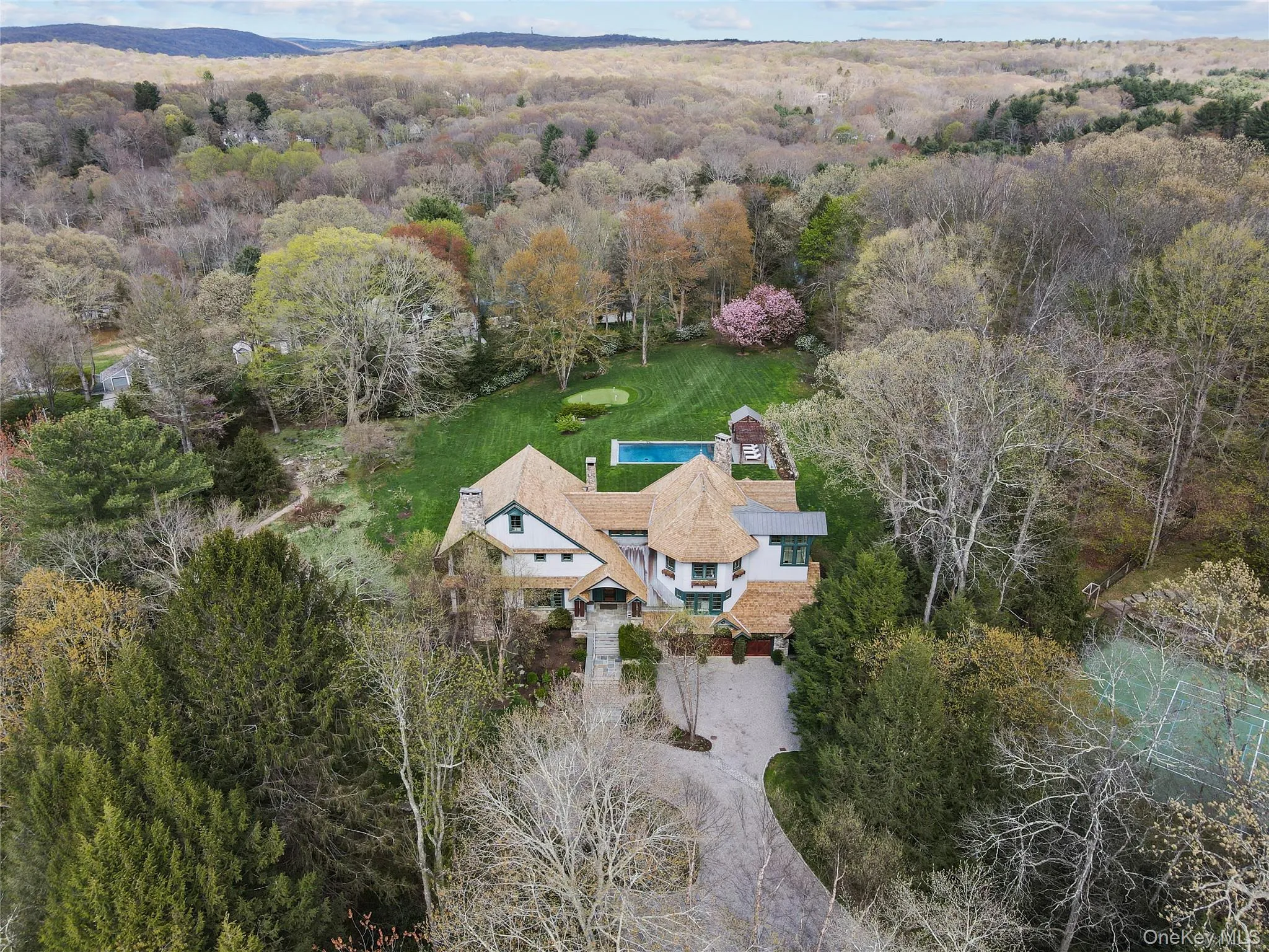 10 Upland Road, Bedford, NY, 5 Bedrooms Bedrooms, 14 Rooms Rooms,5 BathroomsBathrooms,Residential Lease,For Rent,Upland,0,984806 10 Upland Road, Bedford, NY, 5 Bedrooms Bedrooms, 14 Rooms Rooms,5 BathroomsBathrooms,Residential Lease,For Rent,Upland,0,984806