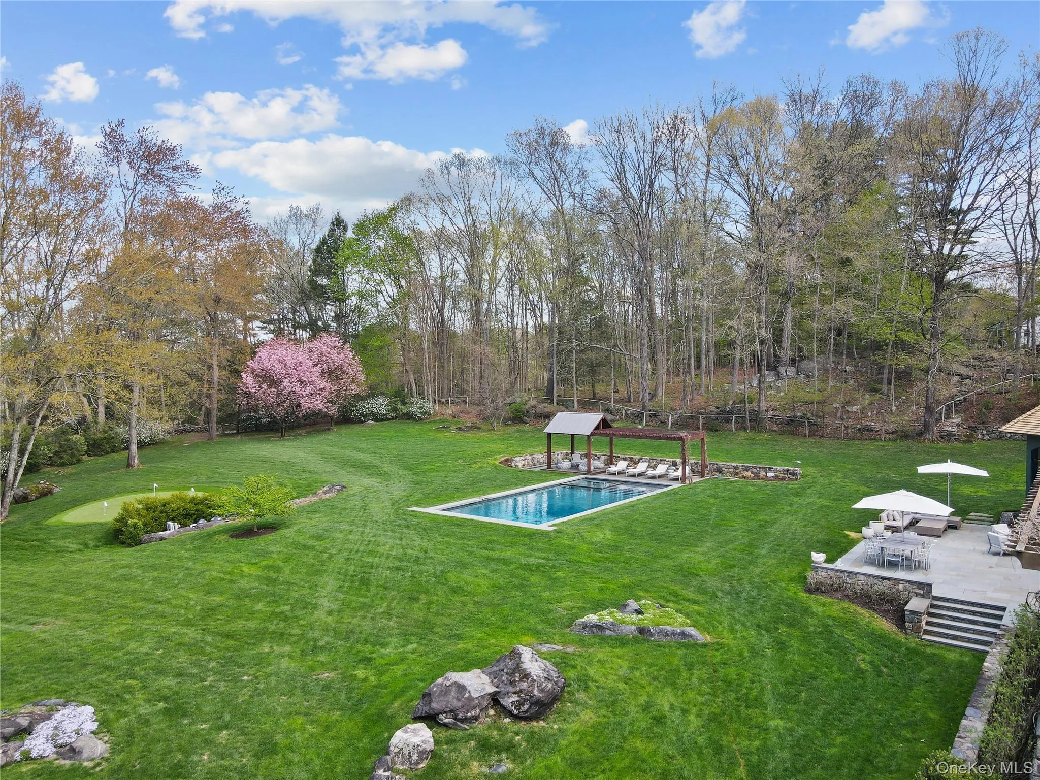 10 Upland Road, Bedford, NY, 5 Bedrooms Bedrooms, 14 Rooms Rooms,5 BathroomsBathrooms,Residential Lease,For Rent,Upland,0,984806 10 Upland Road, Bedford, NY, 5 Bedrooms Bedrooms, 14 Rooms Rooms,5 BathroomsBathrooms,Residential Lease,For Rent,Upland,0,984806