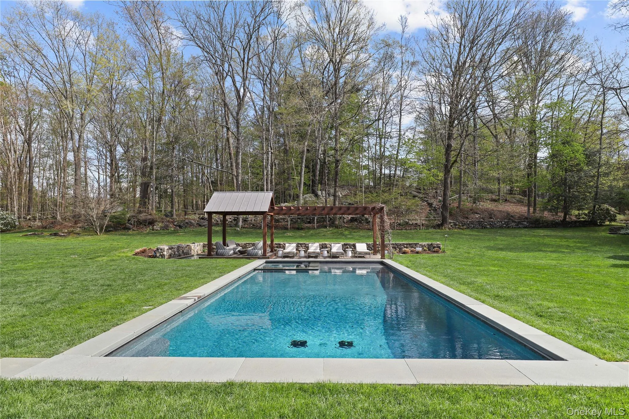 10 Upland Road, Bedford, NY, 5 Bedrooms Bedrooms, 14 Rooms Rooms,5 BathroomsBathrooms,Residential Lease,For Rent,Upland,0,984806 10 Upland Road, Bedford, NY, 5 Bedrooms Bedrooms, 14 Rooms Rooms,5 BathroomsBathrooms,Residential Lease,For Rent,Upland,0,984806