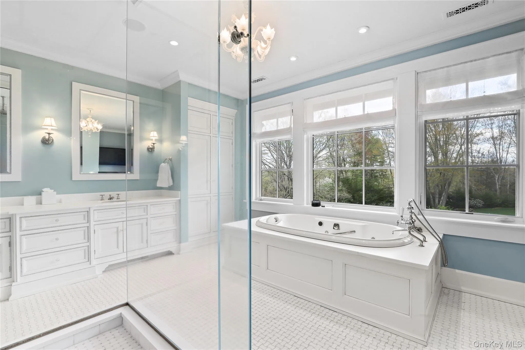 10 Upland Road, Bedford, NY, 5 Bedrooms Bedrooms, 14 Rooms Rooms,5 BathroomsBathrooms,Residential Lease,For Rent,Upland,0,984806 10 Upland Road, Bedford, NY, 5 Bedrooms Bedrooms, 14 Rooms Rooms,5 BathroomsBathrooms,Residential Lease,For Rent,Upland,0,984806