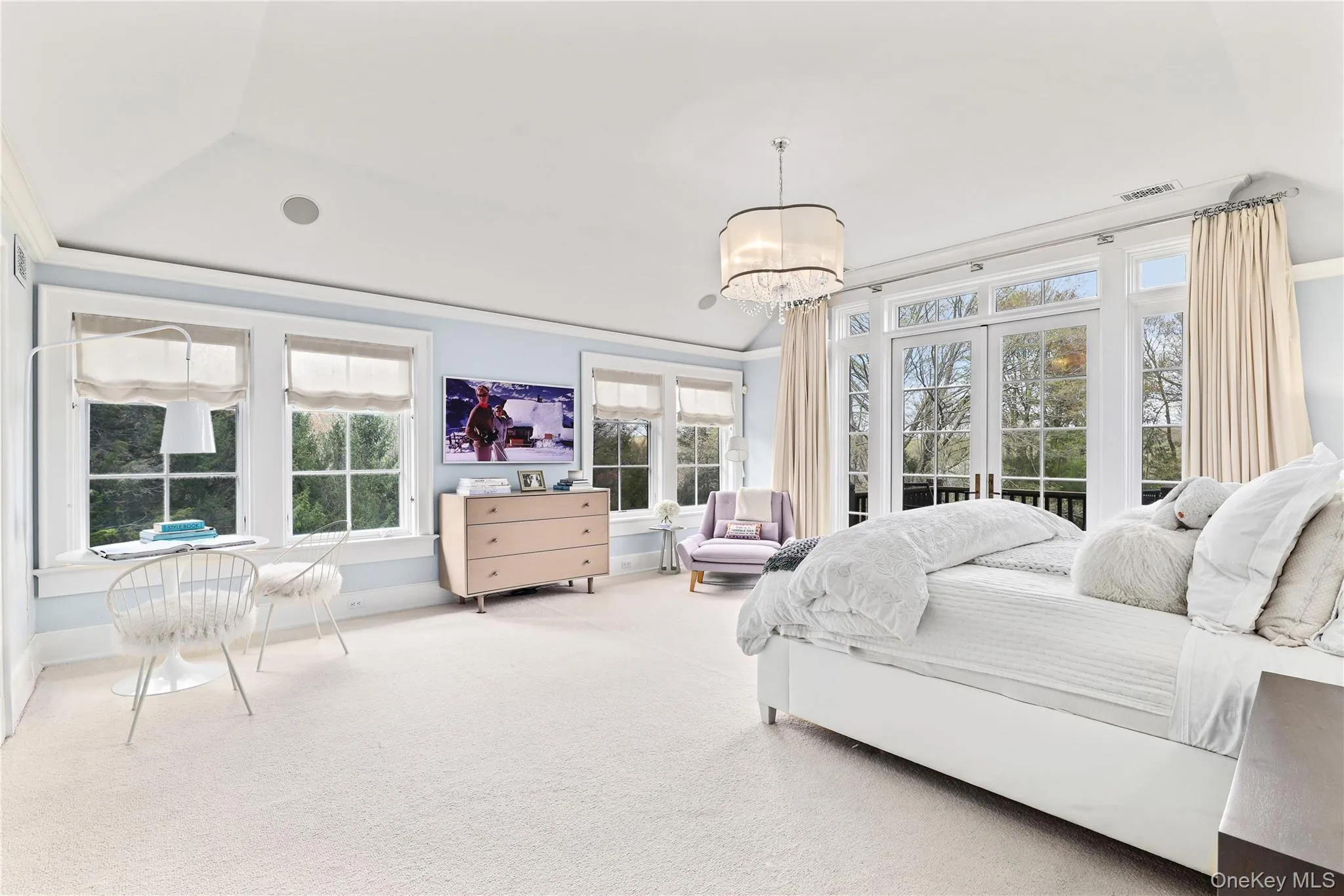 10 Upland Road, Bedford, NY, 5 Bedrooms Bedrooms, 14 Rooms Rooms,5 BathroomsBathrooms,Residential Lease,For Rent,Upland,0,984806 10 Upland Road, Bedford, NY, 5 Bedrooms Bedrooms, 14 Rooms Rooms,5 BathroomsBathrooms,Residential Lease,For Rent,Upland,0,984806