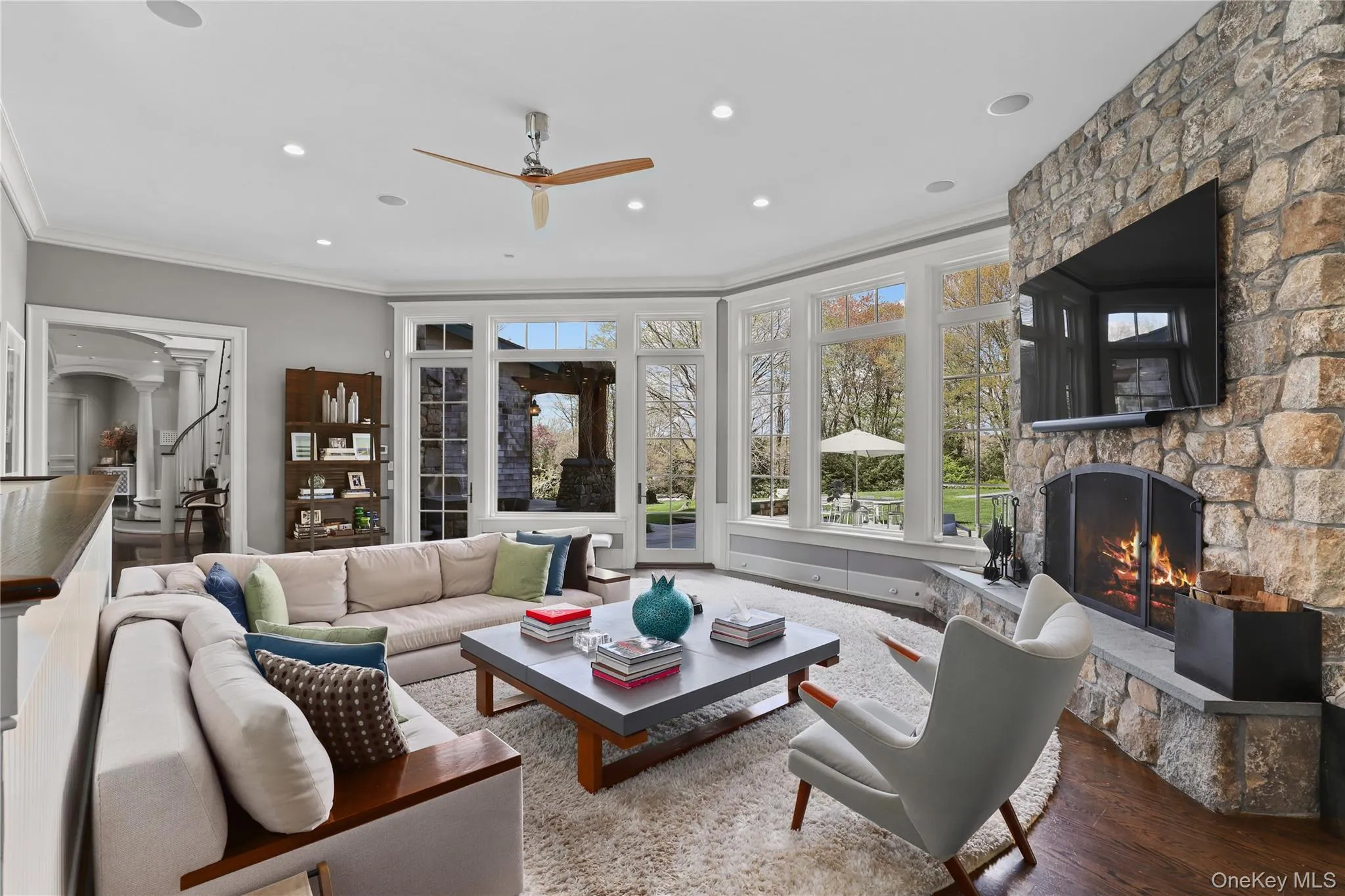 10 Upland Road, Bedford, NY, 5 Bedrooms Bedrooms, 14 Rooms Rooms,5 BathroomsBathrooms,Residential Lease,For Rent,Upland,0,984806 10 Upland Road, Bedford, NY, 5 Bedrooms Bedrooms, 14 Rooms Rooms,5 BathroomsBathrooms,Residential Lease,For Rent,Upland,0,984806
