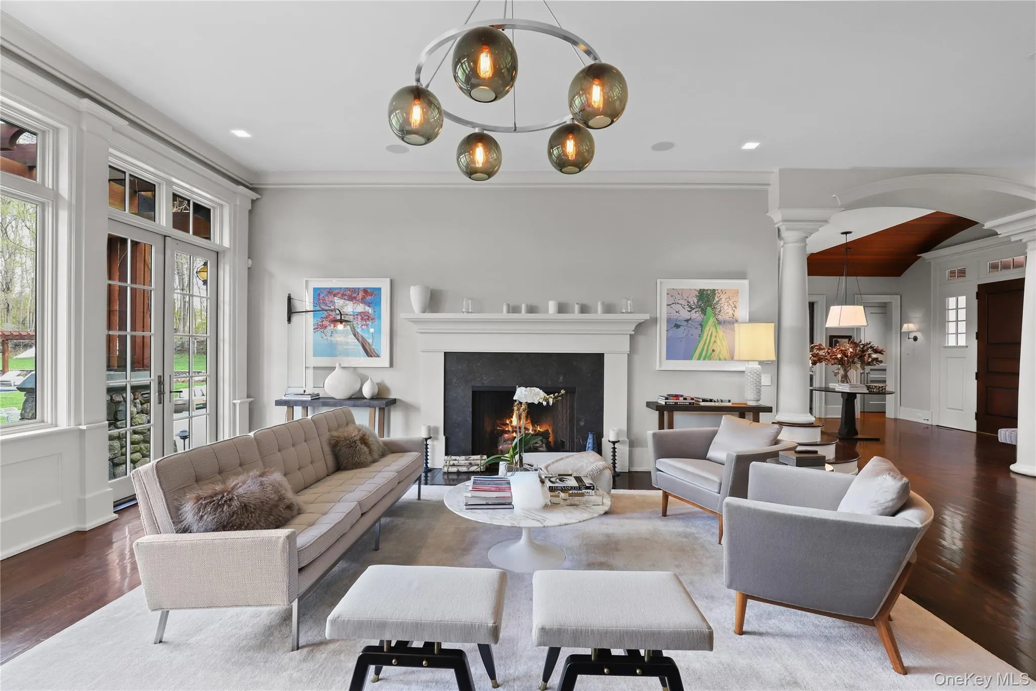 10 Upland Road, Bedford, NY, 5 Bedrooms Bedrooms, 14 Rooms Rooms,5 BathroomsBathrooms,Residential Lease,For Rent,Upland,0,984806 10 Upland Road, Bedford, NY, 5 Bedrooms Bedrooms, 14 Rooms Rooms,5 BathroomsBathrooms,Residential Lease,For Rent,Upland,0,984806