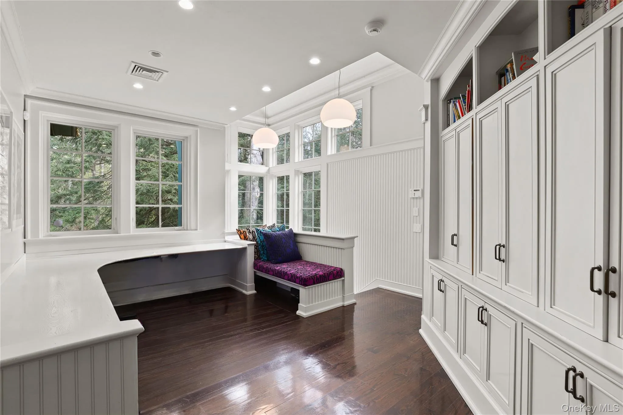 10 Upland Road, Bedford, NY, 5 Bedrooms Bedrooms, 14 Rooms Rooms,5 BathroomsBathrooms,Residential Lease,For Rent,Upland,0,984806 10 Upland Road, Bedford, NY, 5 Bedrooms Bedrooms, 14 Rooms Rooms,5 BathroomsBathrooms,Residential Lease,For Rent,Upland,0,984806
