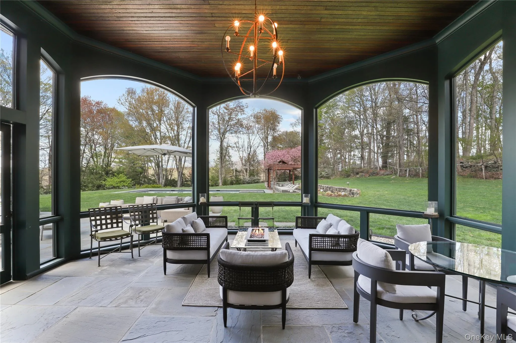 10 Upland Road, Bedford, NY, 5 Bedrooms Bedrooms, 14 Rooms Rooms,5 BathroomsBathrooms,Residential Lease,For Rent,Upland,0,984806 10 Upland Road, Bedford, NY, 5 Bedrooms Bedrooms, 14 Rooms Rooms,5 BathroomsBathrooms,Residential Lease,For Rent,Upland,0,984806