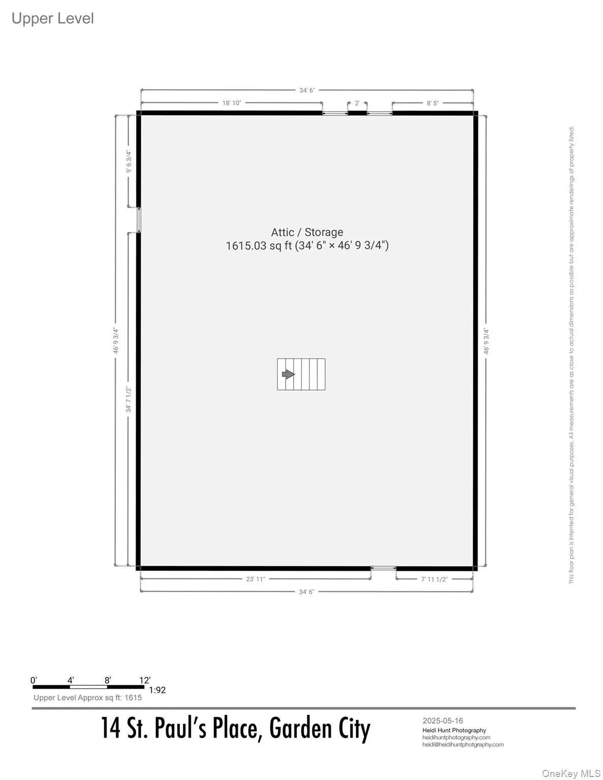 14 Saint Paul's Place, Hempstead, NY, 3 Bedrooms Bedrooms, 9 Rooms Rooms,2 BathroomsBathrooms,Residential Lease,For Rent,Saint Paul's,0,984809 14 Saint Paul's Place, Hempstead, NY, 3 Bedrooms Bedrooms, 9 Rooms Rooms,2 BathroomsBathrooms,Residential Lease,For Rent,Saint Paul's,0,984809