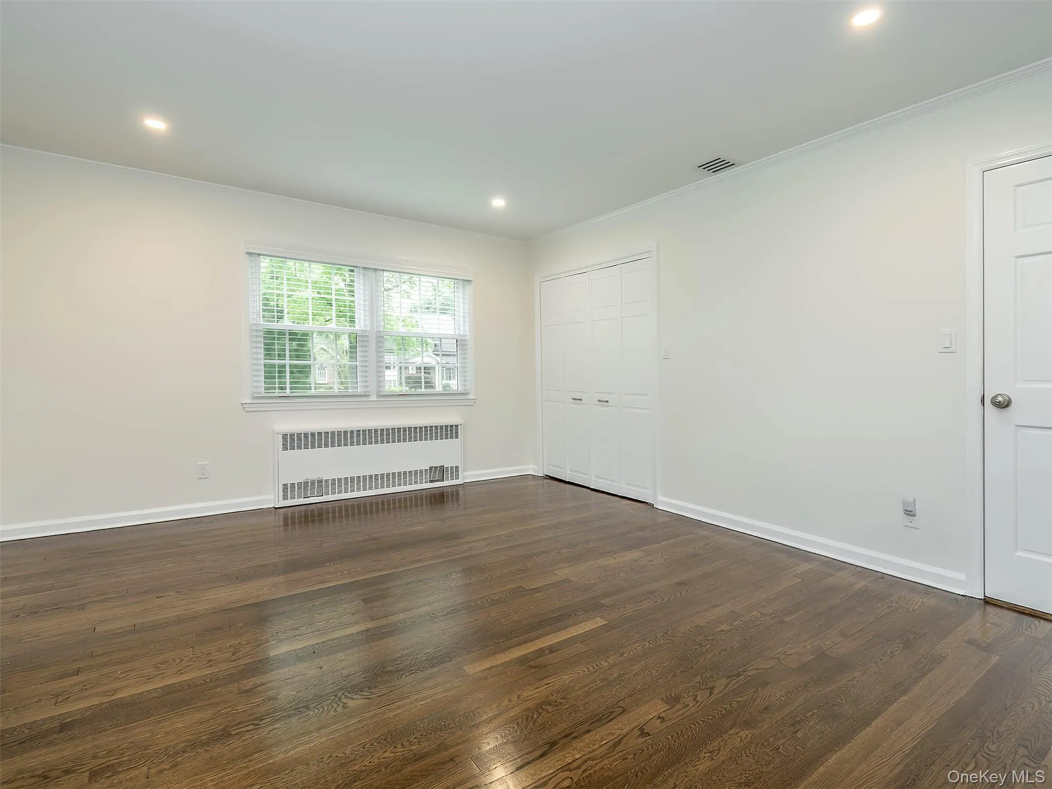 14 Saint Paul's Place, Hempstead, NY, 3 Bedrooms Bedrooms, 9 Rooms Rooms,2 BathroomsBathrooms,Residential Lease,For Rent,Saint Paul's,0,984809 14 Saint Paul's Place, Hempstead, NY, 3 Bedrooms Bedrooms, 9 Rooms Rooms,2 BathroomsBathrooms,Residential Lease,For Rent,Saint Paul's,0,984809