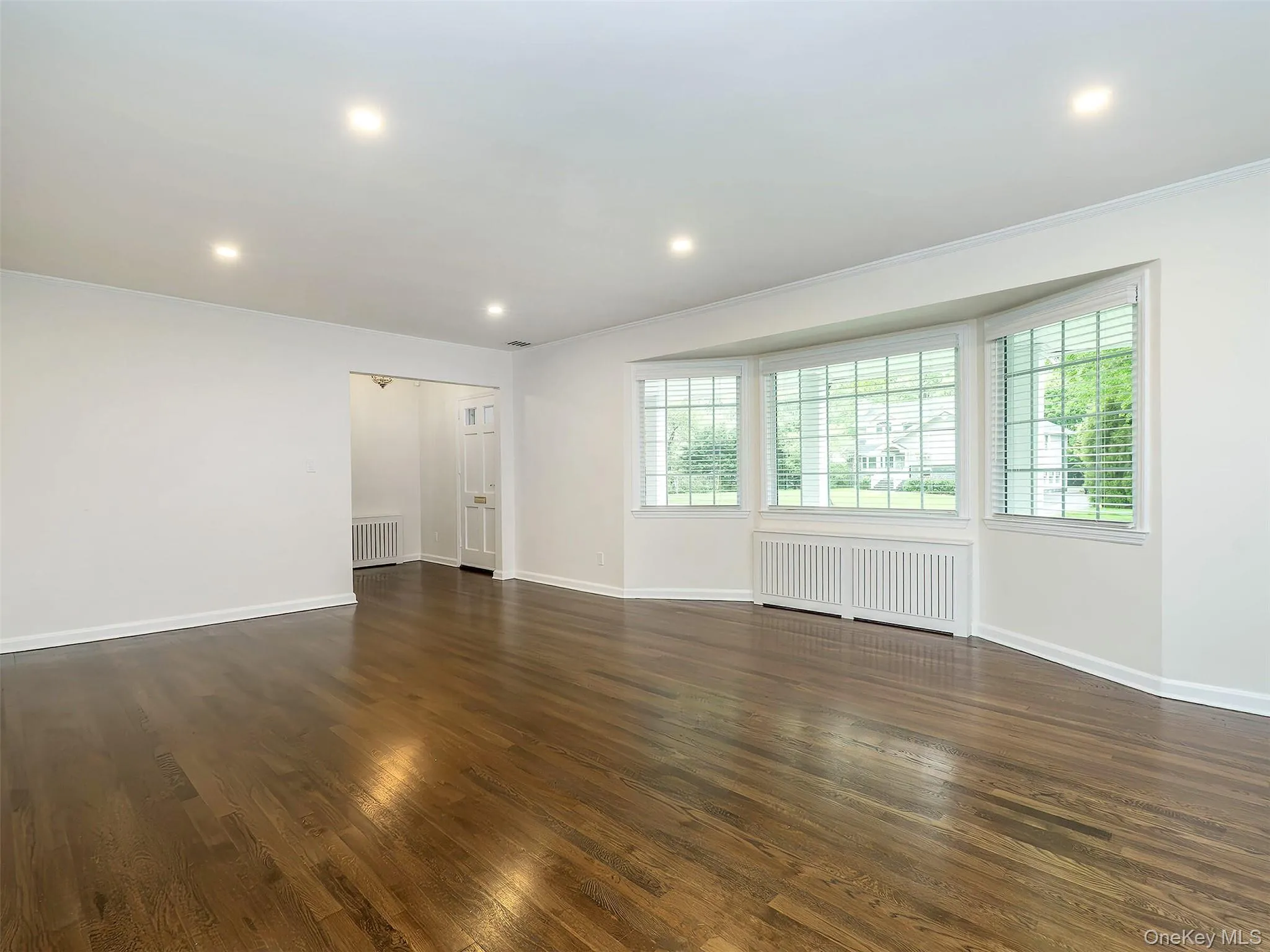 14 Saint Paul's Place, Hempstead, NY, 3 Bedrooms Bedrooms, 9 Rooms Rooms,2 BathroomsBathrooms,Residential Lease,For Rent,Saint Paul's,0,984809 14 Saint Paul's Place, Hempstead, NY, 3 Bedrooms Bedrooms, 9 Rooms Rooms,2 BathroomsBathrooms,Residential Lease,For Rent,Saint Paul's,0,984809