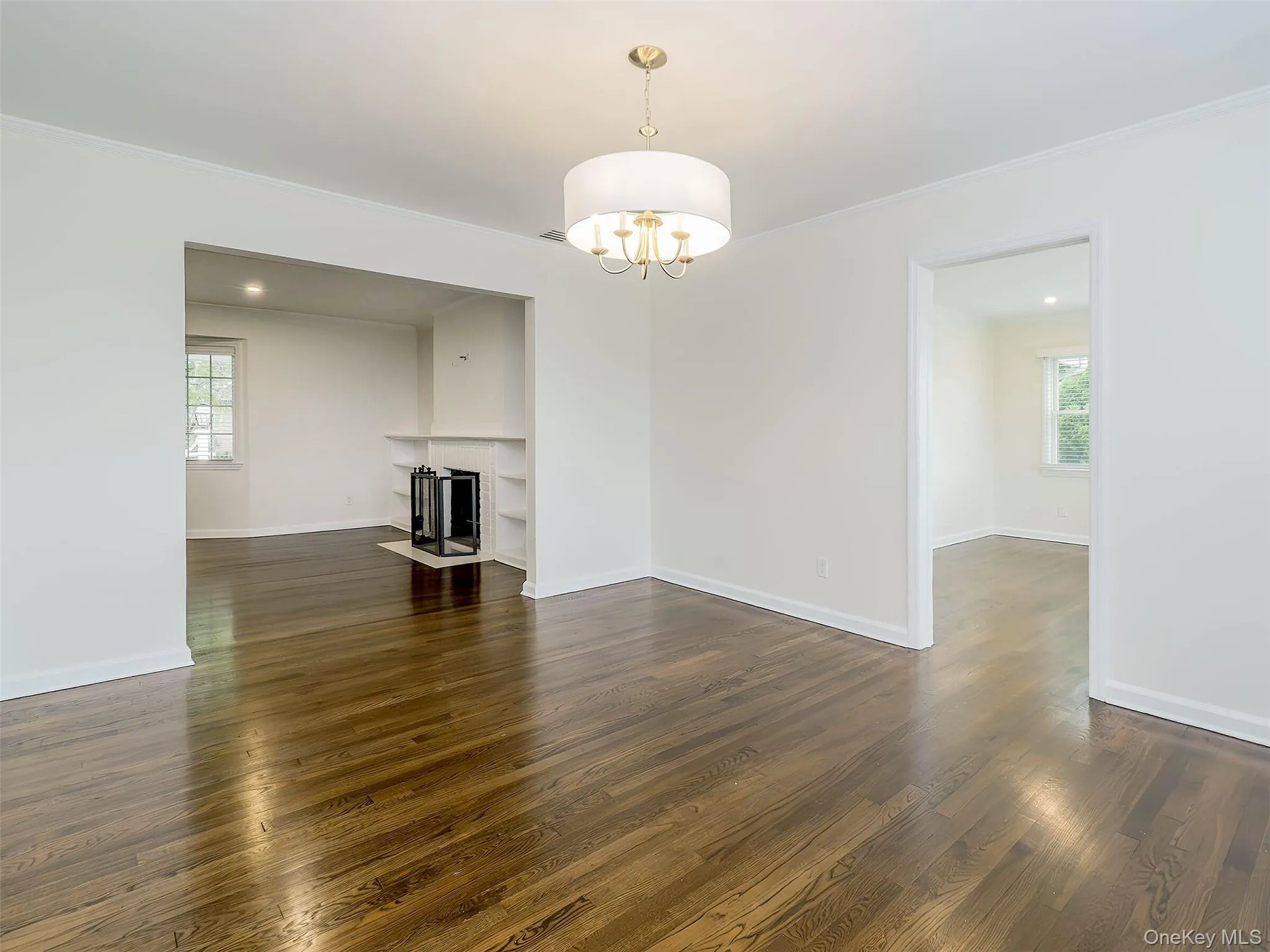 14 Saint Paul's Place, Hempstead, NY, 3 Bedrooms Bedrooms, 9 Rooms Rooms,2 BathroomsBathrooms,Residential Lease,For Rent,Saint Paul's,0,984809 14 Saint Paul's Place, Hempstead, NY, 3 Bedrooms Bedrooms, 9 Rooms Rooms,2 BathroomsBathrooms,Residential Lease,For Rent,Saint Paul's,0,984809