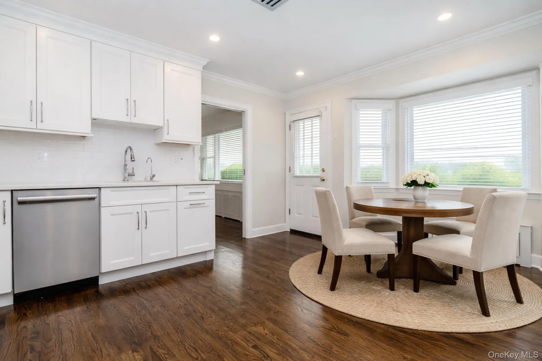 14 Saint Paul's Place, Hempstead, NY, 3 Bedrooms Bedrooms, 9 Rooms Rooms,2 BathroomsBathrooms,Residential Lease,For Rent,Saint Paul's,0,984809 14 Saint Paul's Place, Hempstead, NY, 3 Bedrooms Bedrooms, 9 Rooms Rooms,2 BathroomsBathrooms,Residential Lease,For Rent,Saint Paul's,0,984809