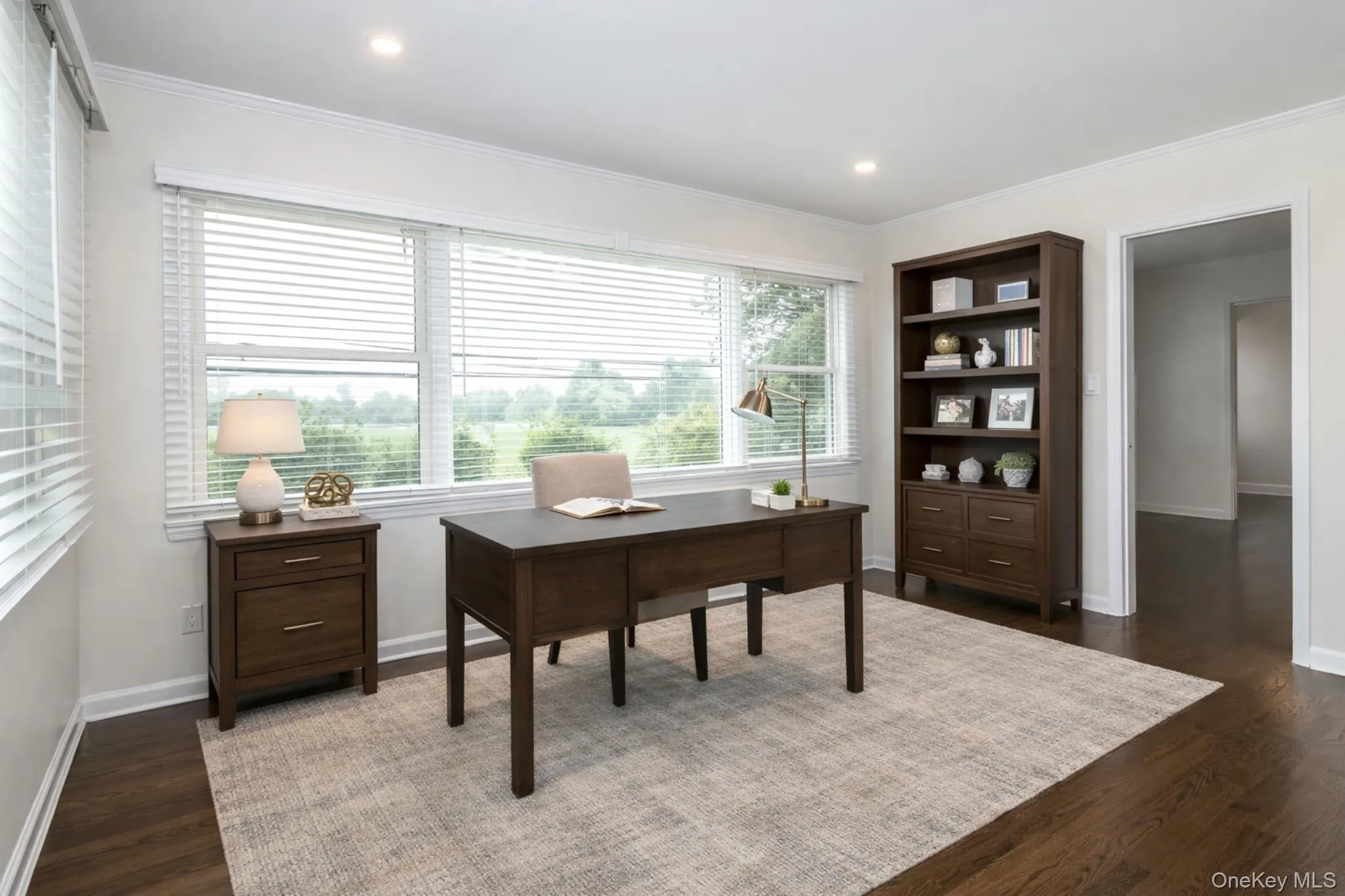 14 Saint Paul's Place, Hempstead, NY, 3 Bedrooms Bedrooms, 9 Rooms Rooms,2 BathroomsBathrooms,Residential Lease,For Rent,Saint Paul's,0,984809 14 Saint Paul's Place, Hempstead, NY, 3 Bedrooms Bedrooms, 9 Rooms Rooms,2 BathroomsBathrooms,Residential Lease,For Rent,Saint Paul's,0,984809