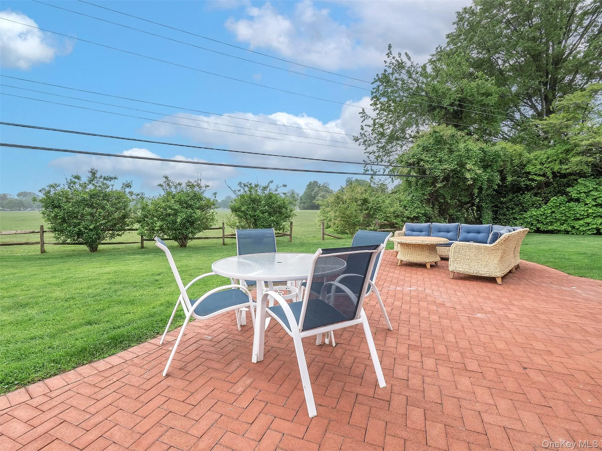 14 Saint Paul's Place, Hempstead, NY, 3 Bedrooms Bedrooms, 9 Rooms Rooms,2 BathroomsBathrooms,Residential Lease,For Rent,Saint Paul's,0,984809 14 Saint Paul's Place, Hempstead, NY, 3 Bedrooms Bedrooms, 9 Rooms Rooms,2 BathroomsBathrooms,Residential Lease,For Rent,Saint Paul's,0,984809