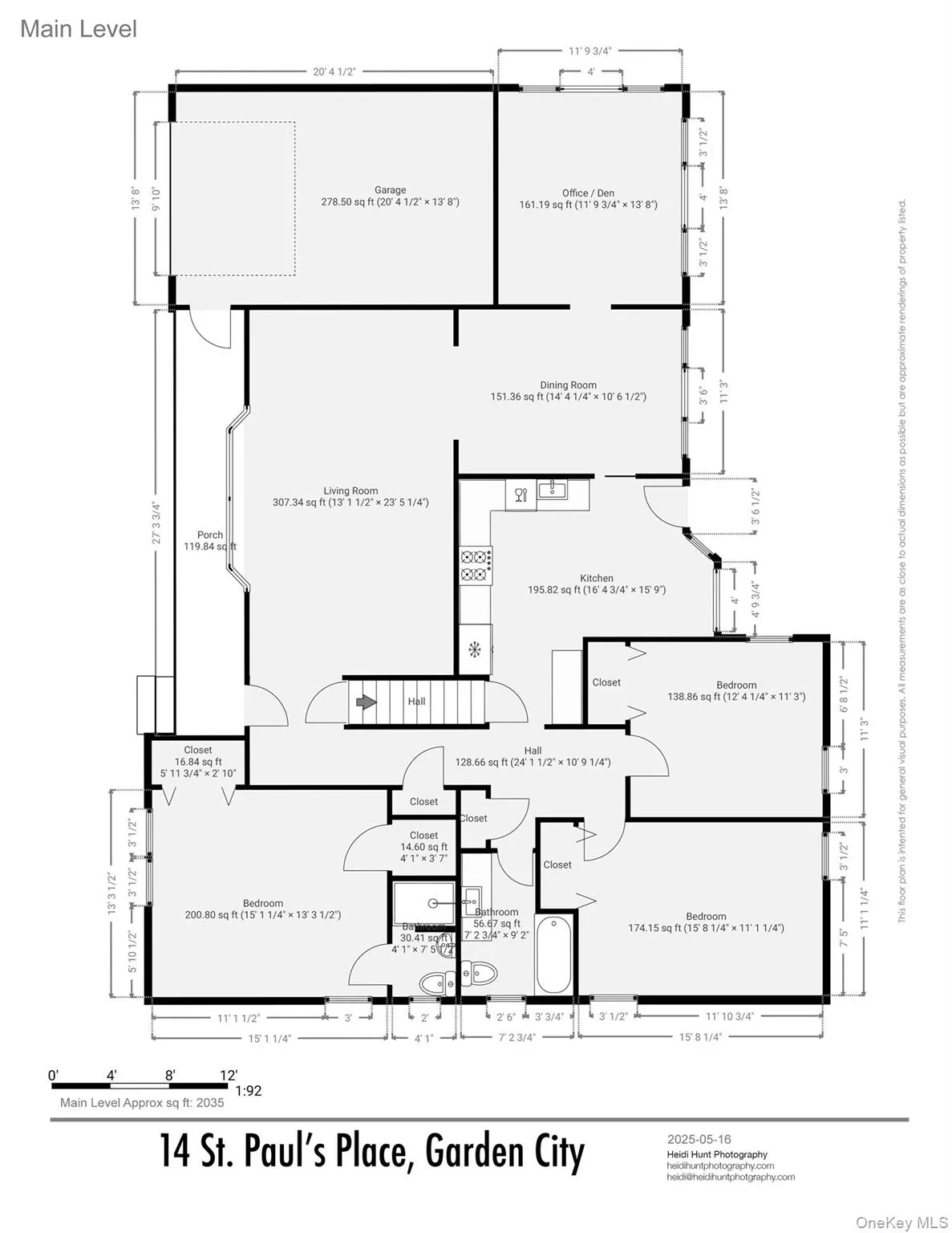 14 Saint Paul's Place, Hempstead, NY, 3 Bedrooms Bedrooms, 9 Rooms Rooms,2 BathroomsBathrooms,Residential Lease,For Rent,Saint Paul's,0,984809 14 Saint Paul's Place, Hempstead, NY, 3 Bedrooms Bedrooms, 9 Rooms Rooms,2 BathroomsBathrooms,Residential Lease,For Rent,Saint Paul's,0,984809