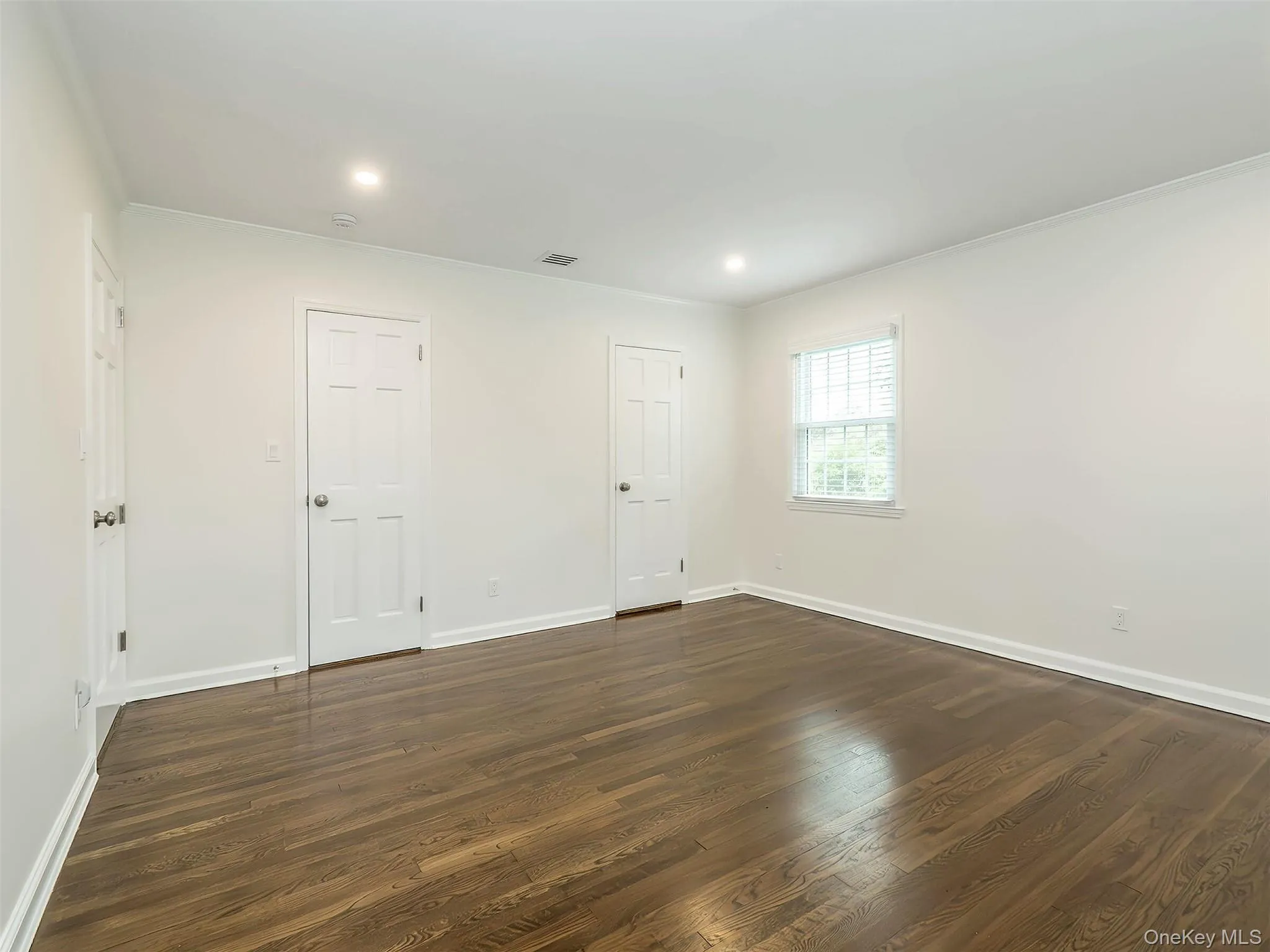 14 Saint Paul's Place, Hempstead, NY, 3 Bedrooms Bedrooms, 9 Rooms Rooms,2 BathroomsBathrooms,Residential Lease,For Rent,Saint Paul's,0,984809 14 Saint Paul's Place, Hempstead, NY, 3 Bedrooms Bedrooms, 9 Rooms Rooms,2 BathroomsBathrooms,Residential Lease,For Rent,Saint Paul's,0,984809