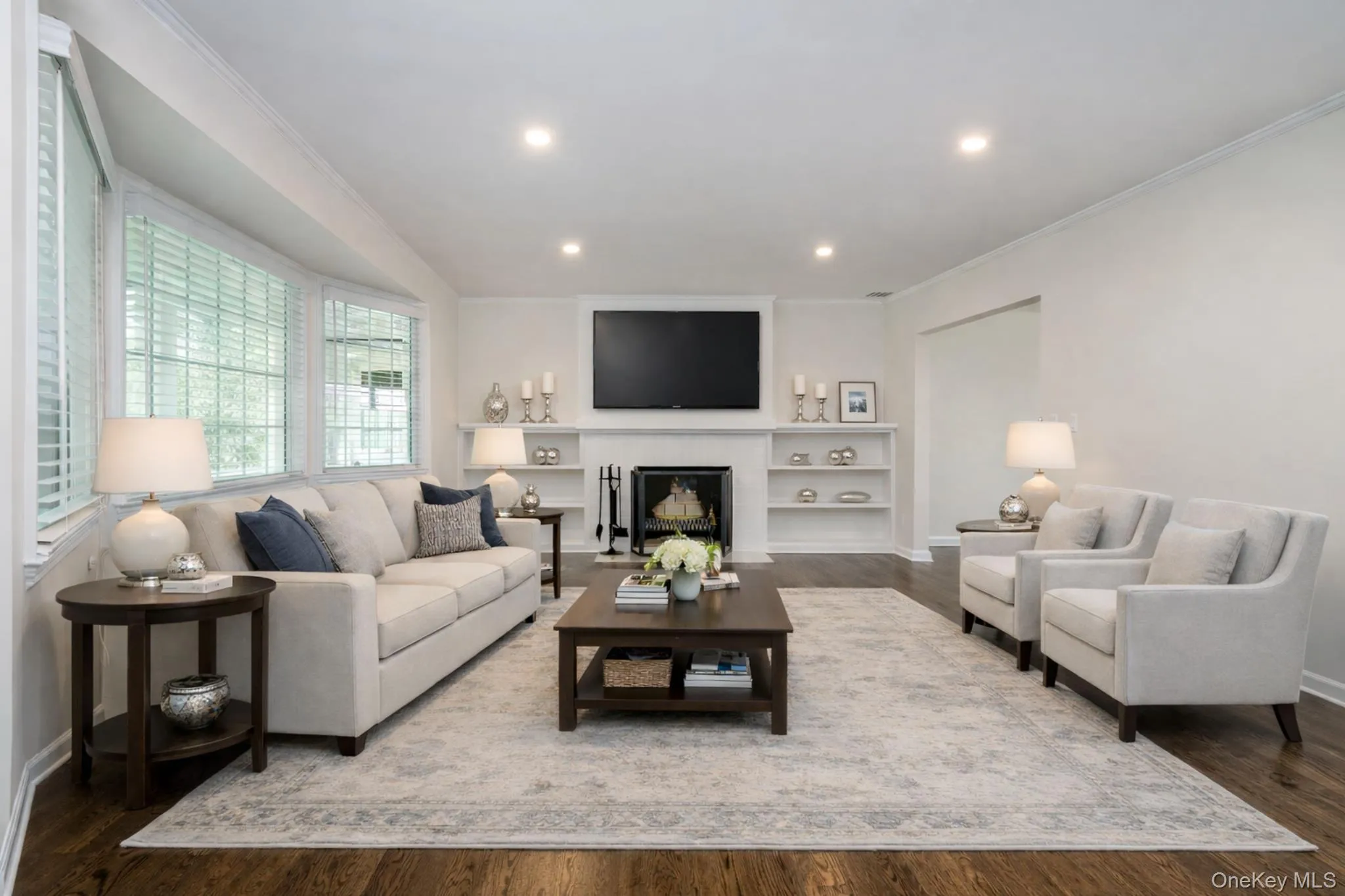 14 Saint Paul's Place, Hempstead, NY, 3 Bedrooms Bedrooms, 9 Rooms Rooms,2 BathroomsBathrooms,Residential Lease,For Rent,Saint Paul's,0,984809 14 Saint Paul's Place, Hempstead, NY, 3 Bedrooms Bedrooms, 9 Rooms Rooms,2 BathroomsBathrooms,Residential Lease,For Rent,Saint Paul's,0,984809