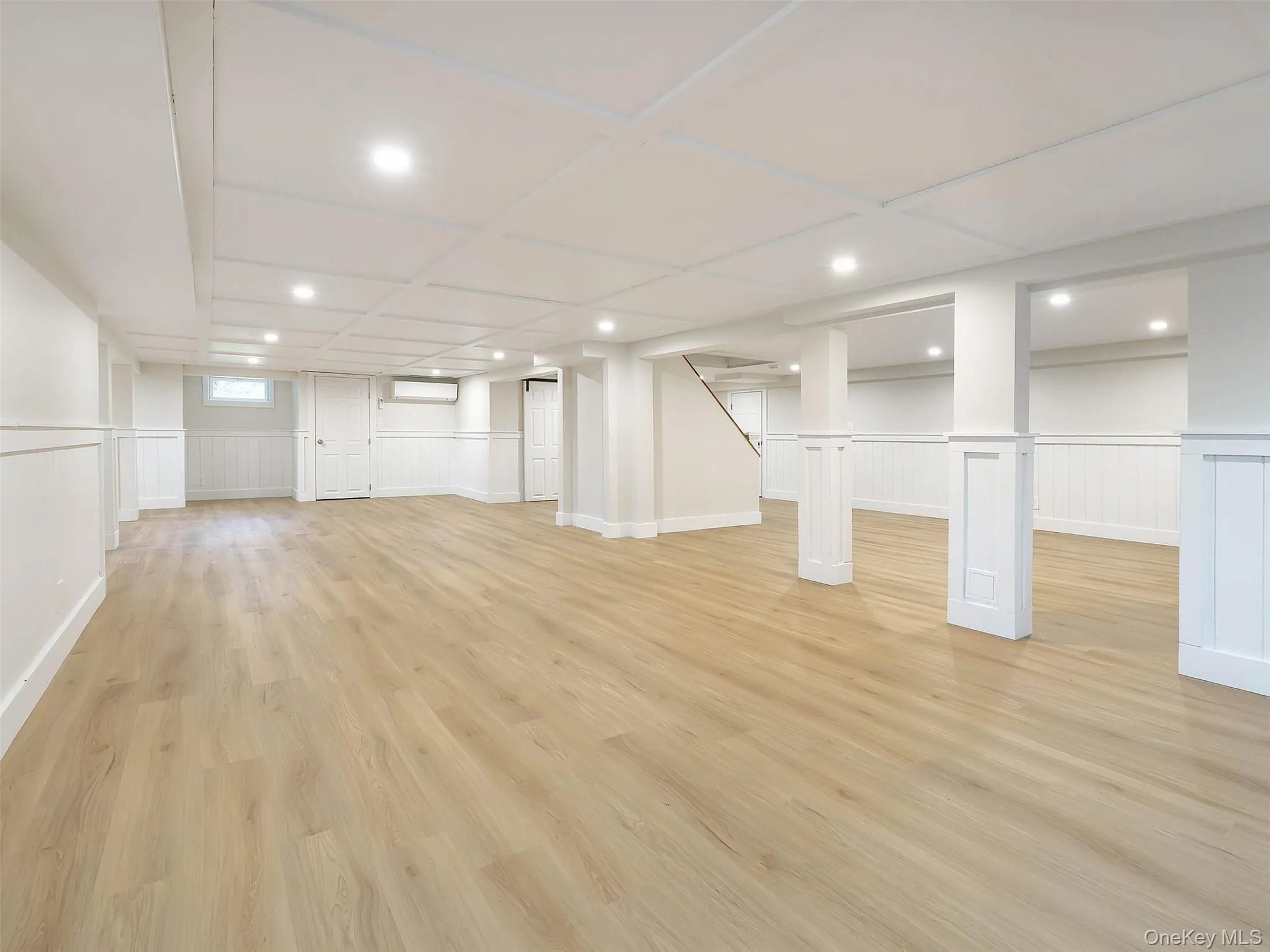 14 Saint Paul's Place, Hempstead, NY, 3 Bedrooms Bedrooms, 9 Rooms Rooms,2 BathroomsBathrooms,Residential Lease,For Rent,Saint Paul's,0,984809 14 Saint Paul's Place, Hempstead, NY, 3 Bedrooms Bedrooms, 9 Rooms Rooms,2 BathroomsBathrooms,Residential Lease,For Rent,Saint Paul's,0,984809