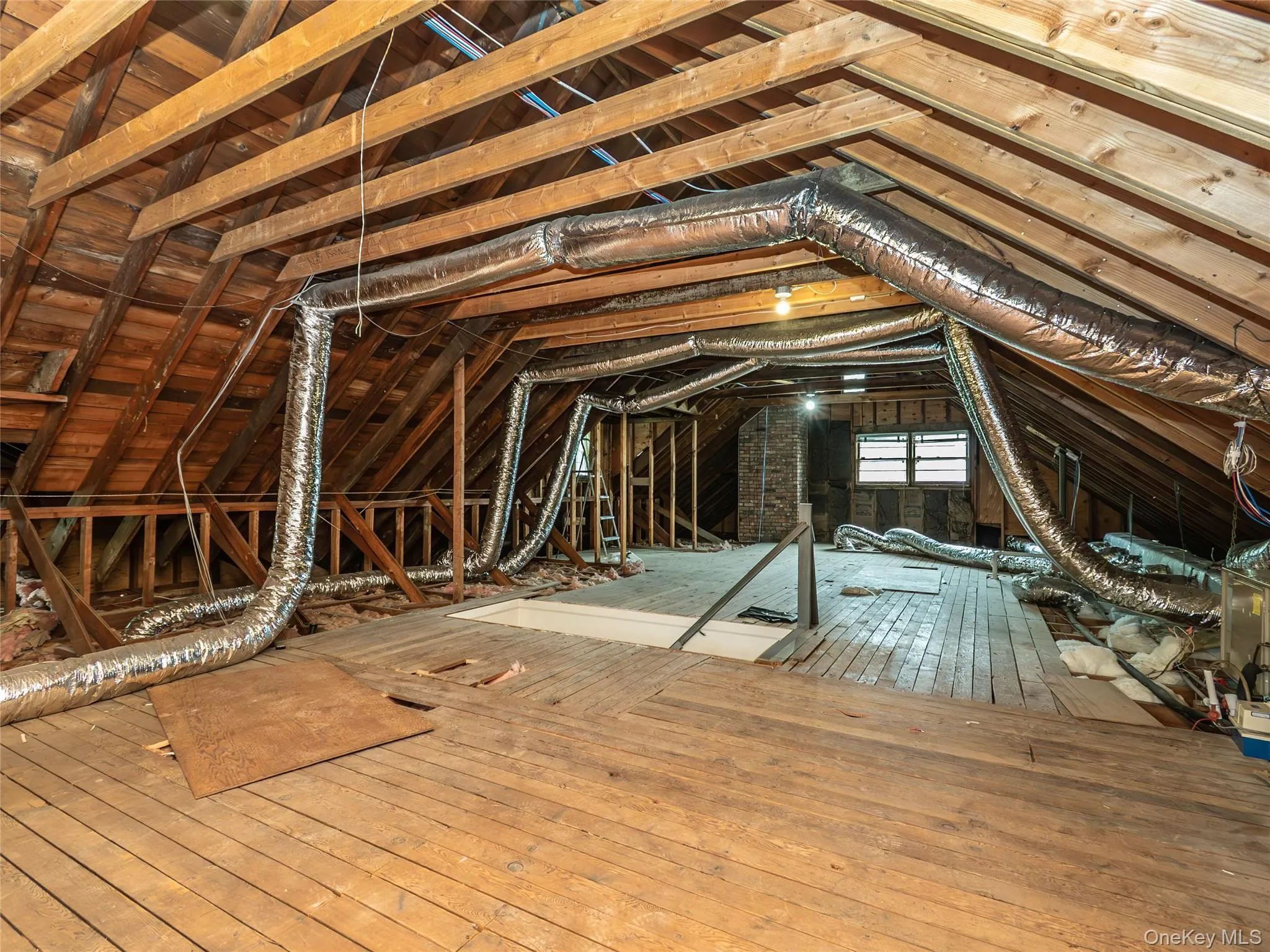 14 Saint Paul's Place, Hempstead, NY, 3 Bedrooms Bedrooms, 9 Rooms Rooms,2 BathroomsBathrooms,Residential Lease,For Rent,Saint Paul's,0,984809 14 Saint Paul's Place, Hempstead, NY, 3 Bedrooms Bedrooms, 9 Rooms Rooms,2 BathroomsBathrooms,Residential Lease,For Rent,Saint Paul's,0,984809