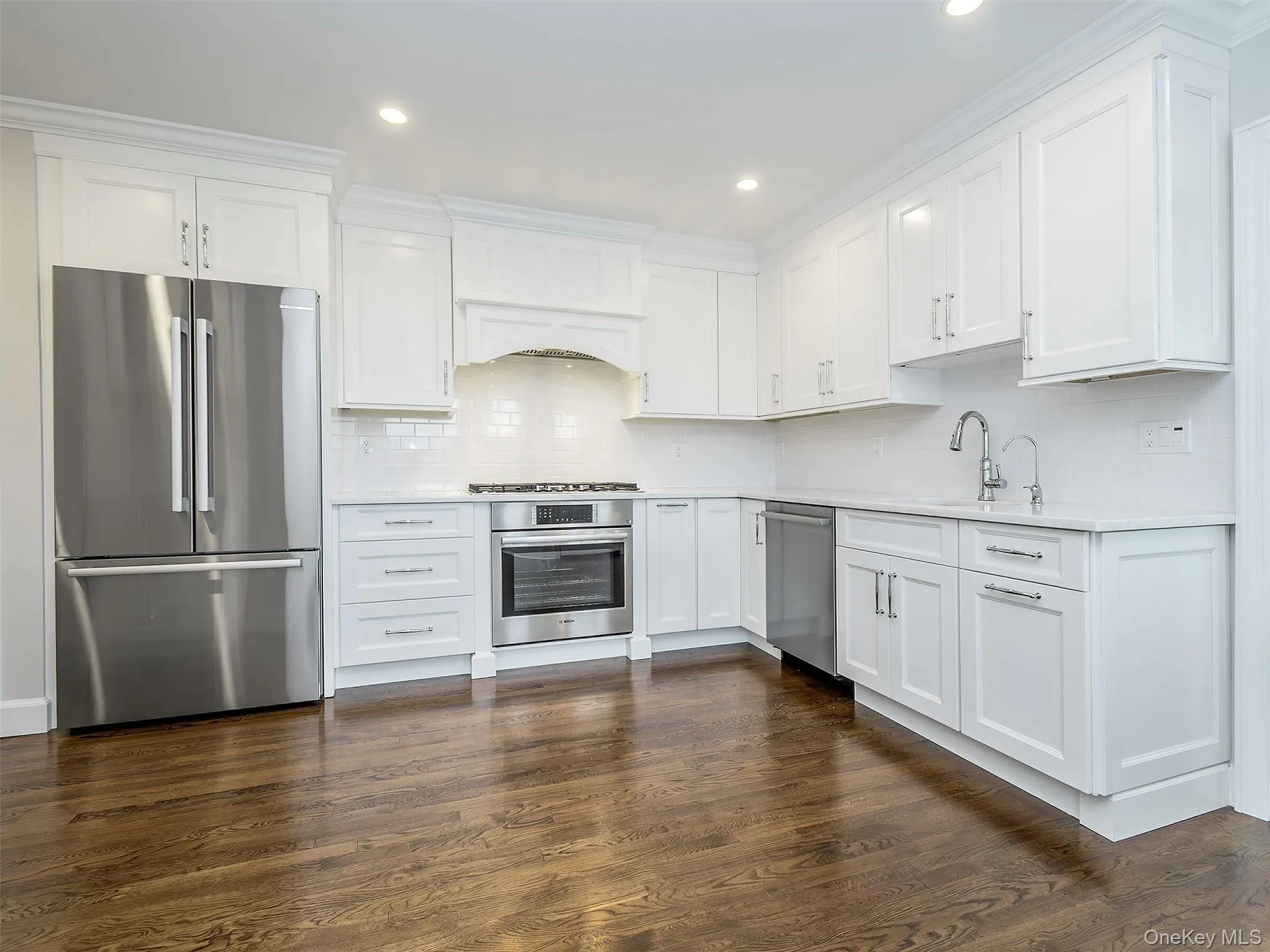 14 Saint Paul's Place, Hempstead, NY, 3 Bedrooms Bedrooms, 9 Rooms Rooms,2 BathroomsBathrooms,Residential Lease,For Rent,Saint Paul's,0,984809 14 Saint Paul's Place, Hempstead, NY, 3 Bedrooms Bedrooms, 9 Rooms Rooms,2 BathroomsBathrooms,Residential Lease,For Rent,Saint Paul's,0,984809