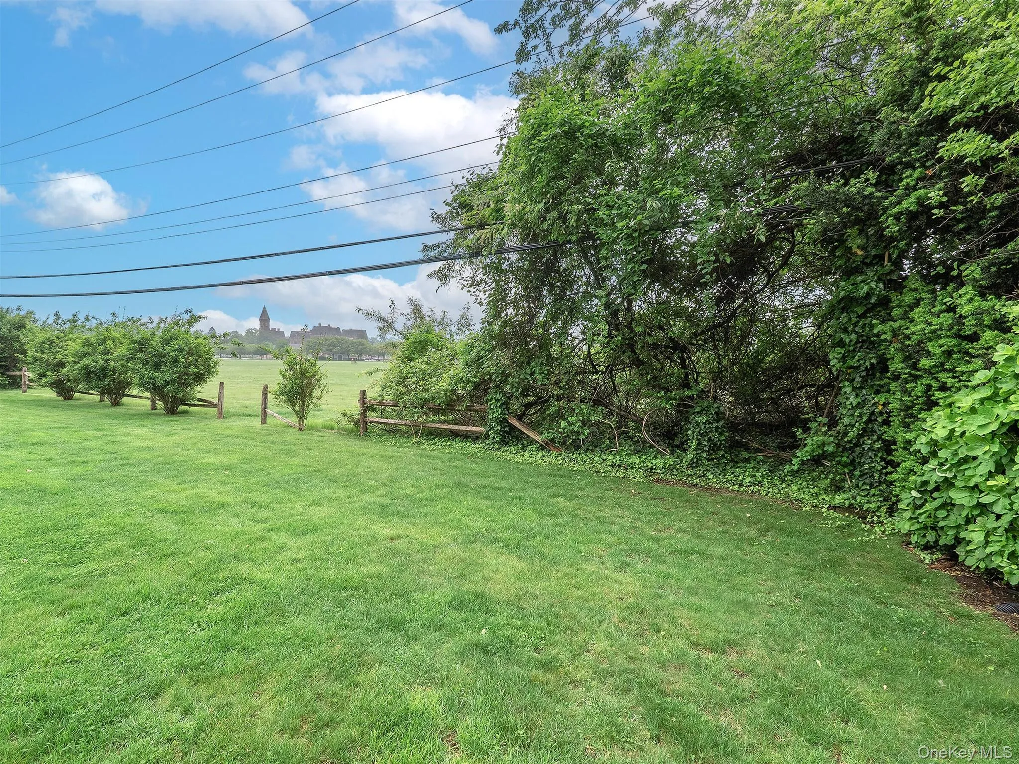 14 Saint Paul's Place, Hempstead, NY, 3 Bedrooms Bedrooms, 9 Rooms Rooms,2 BathroomsBathrooms,Residential Lease,For Rent,Saint Paul's,0,984809 14 Saint Paul's Place, Hempstead, NY, 3 Bedrooms Bedrooms, 9 Rooms Rooms,2 BathroomsBathrooms,Residential Lease,For Rent,Saint Paul's,0,984809