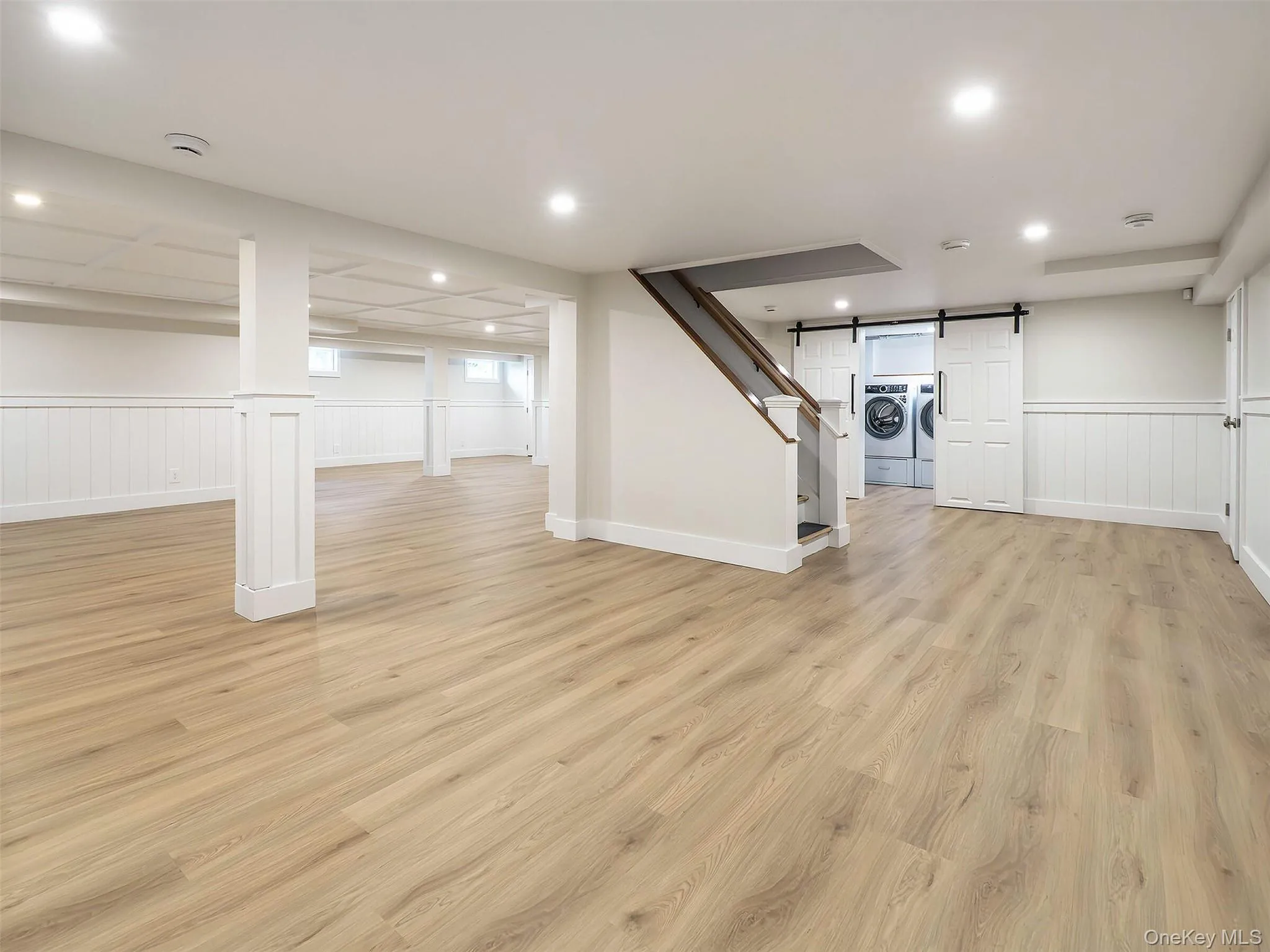 14 Saint Paul's Place, Hempstead, NY, 3 Bedrooms Bedrooms, 9 Rooms Rooms,2 BathroomsBathrooms,Residential Lease,For Rent,Saint Paul's,0,984809 14 Saint Paul's Place, Hempstead, NY, 3 Bedrooms Bedrooms, 9 Rooms Rooms,2 BathroomsBathrooms,Residential Lease,For Rent,Saint Paul's,0,984809