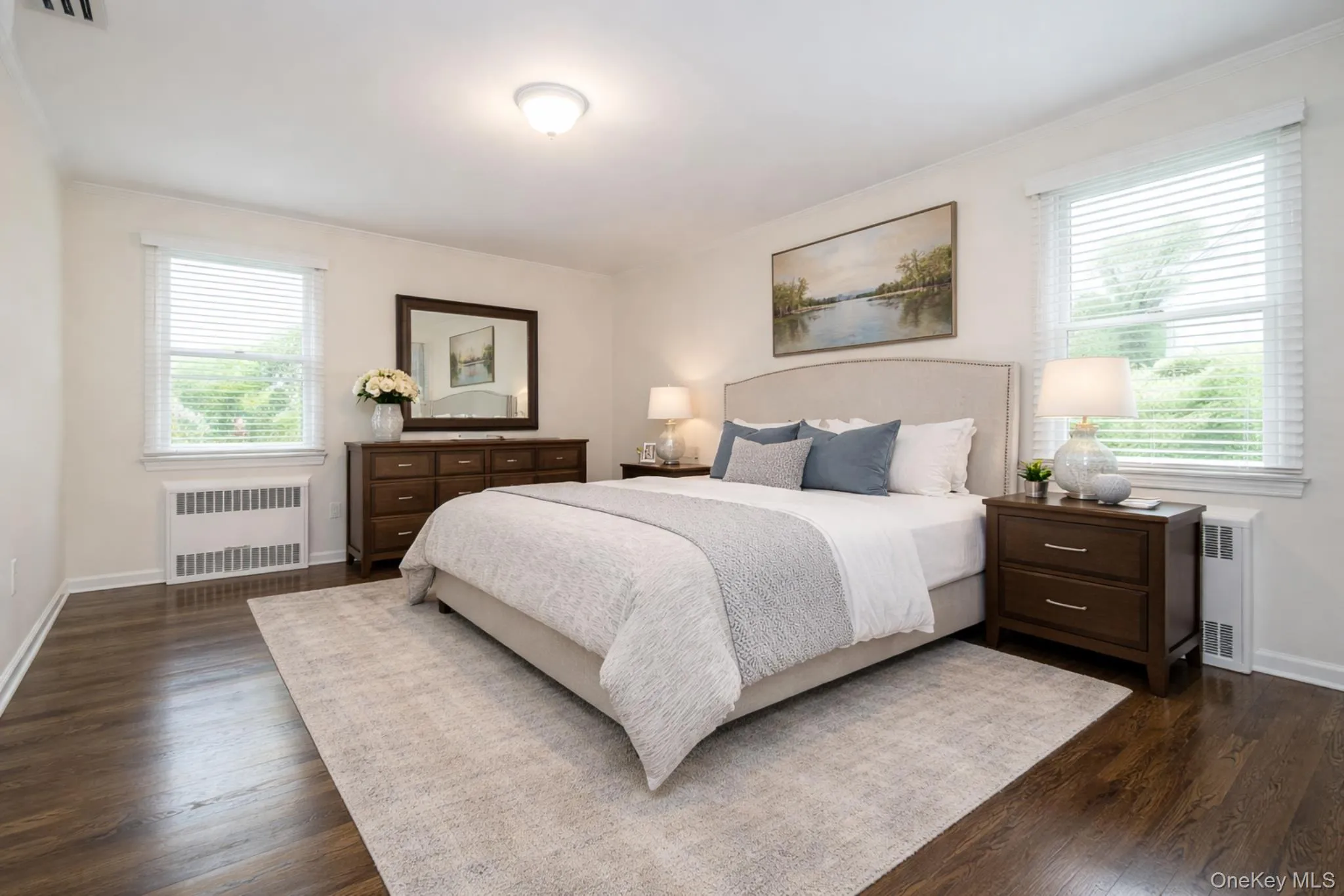 14 Saint Paul's Place, Hempstead, NY, 3 Bedrooms Bedrooms, 9 Rooms Rooms,2 BathroomsBathrooms,Residential Lease,For Rent,Saint Paul's,0,984809 14 Saint Paul's Place, Hempstead, NY, 3 Bedrooms Bedrooms, 9 Rooms Rooms,2 BathroomsBathrooms,Residential Lease,For Rent,Saint Paul's,0,984809