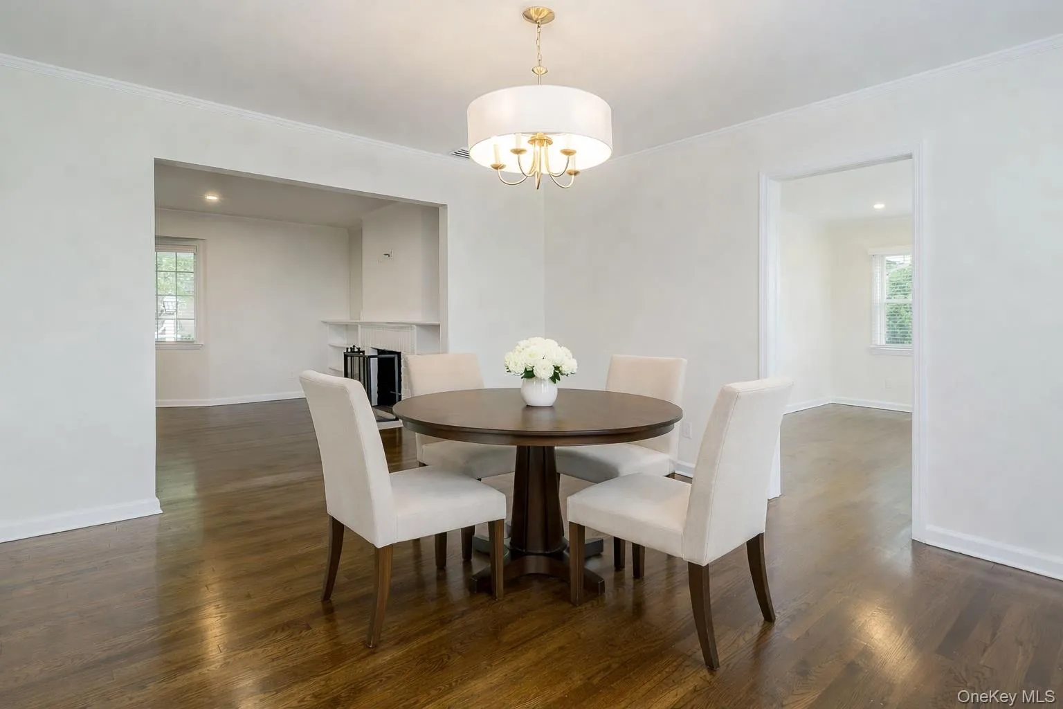 14 Saint Paul's Place, Hempstead, NY, 3 Bedrooms Bedrooms, 9 Rooms Rooms,2 BathroomsBathrooms,Residential Lease,For Rent,Saint Paul's,0,984809 14 Saint Paul's Place, Hempstead, NY, 3 Bedrooms Bedrooms, 9 Rooms Rooms,2 BathroomsBathrooms,Residential Lease,For Rent,Saint Paul's,0,984809