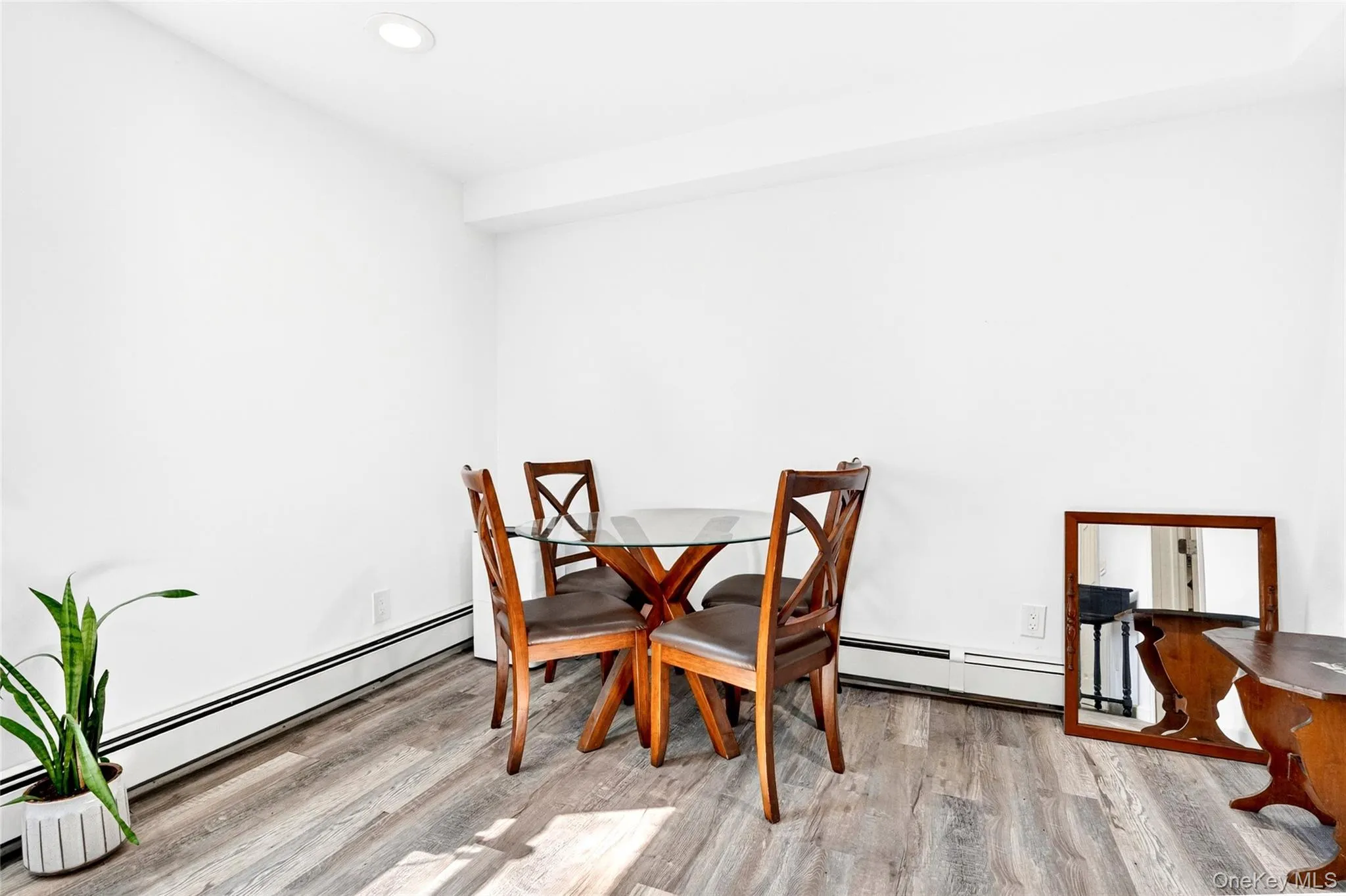 11 Colonel Glenn Drive, Carmel, NY, 3 Bedrooms Bedrooms, 6 Rooms Rooms,1 BathroomBathrooms,Residential Lease,For Rent,Colonel Glenn,0,984814 11 Colonel Glenn Drive, Carmel, NY, 3 Bedrooms Bedrooms, 6 Rooms Rooms,1 BathroomBathrooms,Residential Lease,For Rent,Colonel Glenn,0,984814