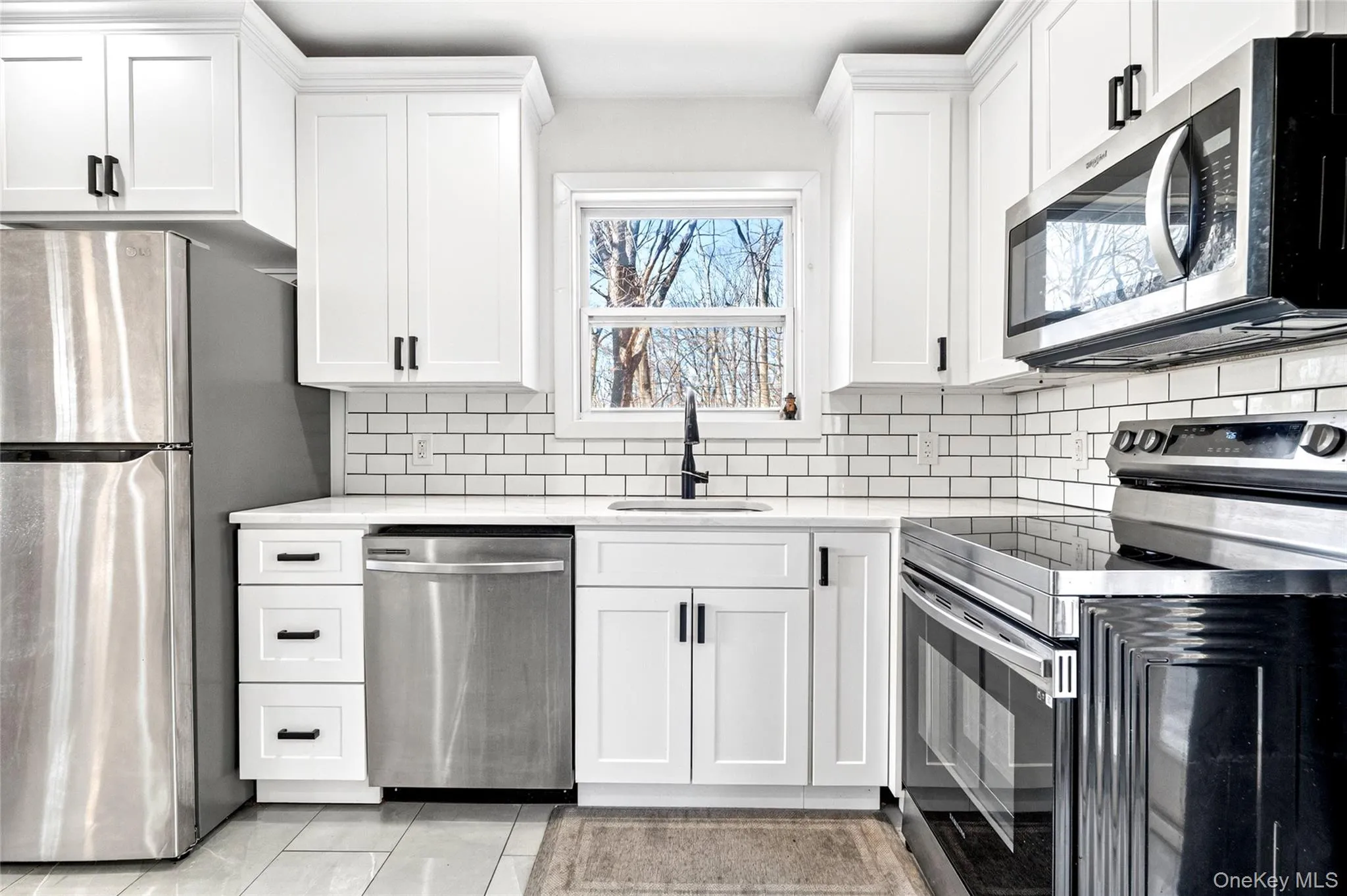 11 Colonel Glenn Drive, Carmel, NY, 3 Bedrooms Bedrooms, 6 Rooms Rooms,1 BathroomBathrooms,Residential Lease,For Rent,Colonel Glenn,0,984814 11 Colonel Glenn Drive, Carmel, NY, 3 Bedrooms Bedrooms, 6 Rooms Rooms,1 BathroomBathrooms,Residential Lease,For Rent,Colonel Glenn,0,984814