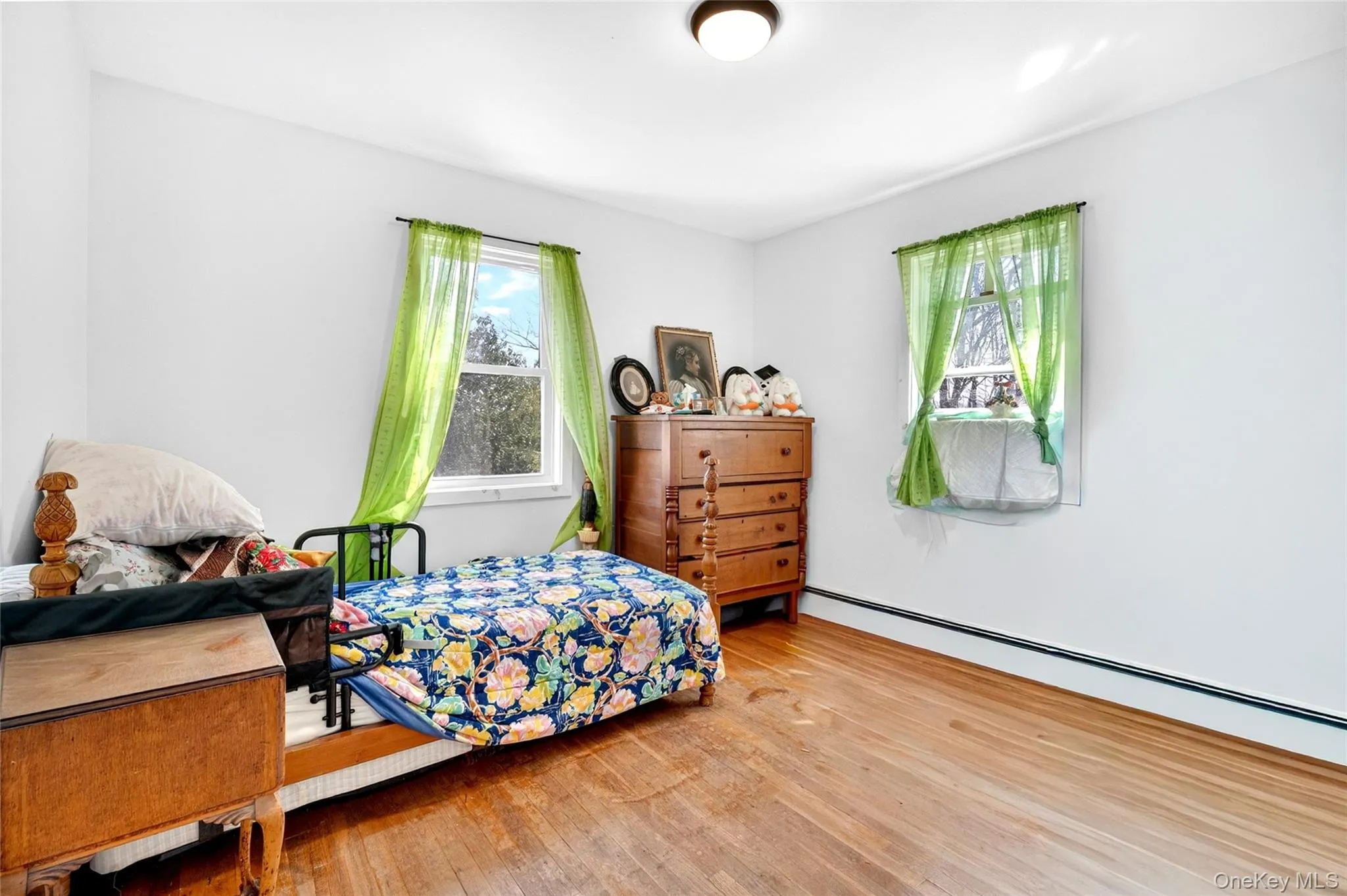 11 Colonel Glenn Drive, Carmel, NY, 3 Bedrooms Bedrooms, 6 Rooms Rooms,1 BathroomBathrooms,Residential Lease,For Rent,Colonel Glenn,0,984814 11 Colonel Glenn Drive, Carmel, NY, 3 Bedrooms Bedrooms, 6 Rooms Rooms,1 BathroomBathrooms,Residential Lease,For Rent,Colonel Glenn,0,984814
