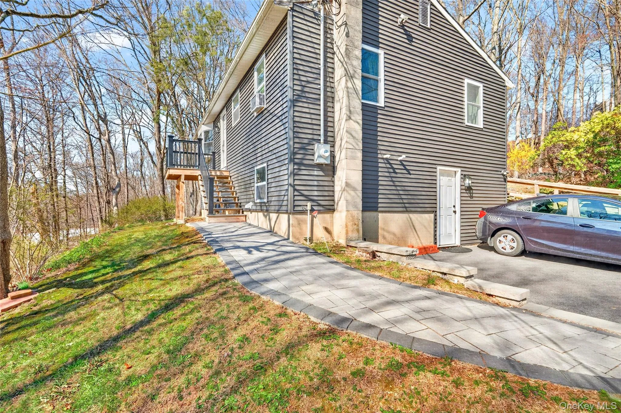 11 Colonel Glenn Drive, Carmel, NY, 3 Bedrooms Bedrooms, 6 Rooms Rooms,1 BathroomBathrooms,Residential Lease,For Rent,Colonel Glenn,0,984814 11 Colonel Glenn Drive, Carmel, NY, 3 Bedrooms Bedrooms, 6 Rooms Rooms,1 BathroomBathrooms,Residential Lease,For Rent,Colonel Glenn,0,984814