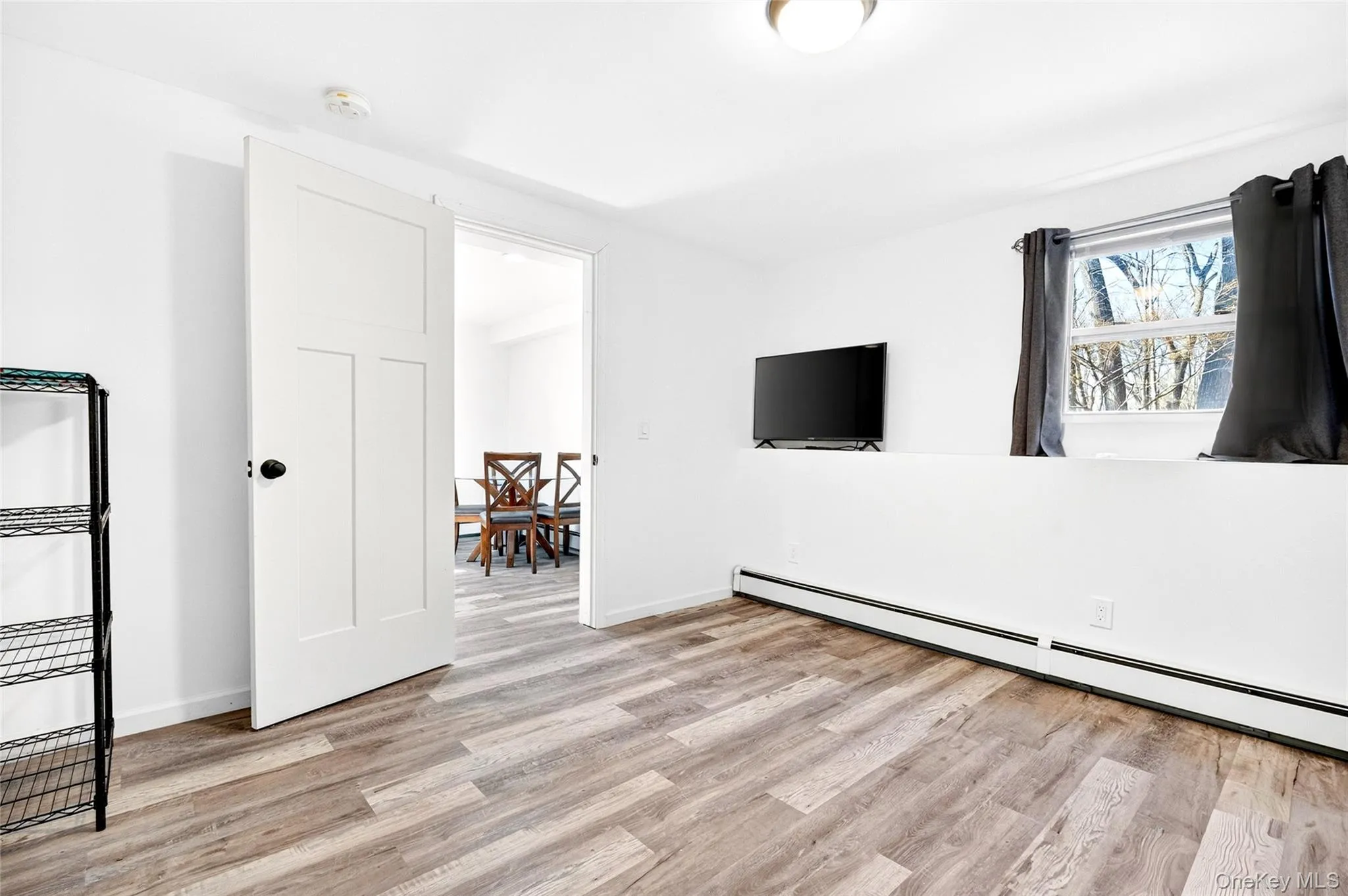 11 Colonel Glenn Drive, Carmel, NY, 3 Bedrooms Bedrooms, 6 Rooms Rooms,1 BathroomBathrooms,Residential Lease,For Rent,Colonel Glenn,0,984814 11 Colonel Glenn Drive, Carmel, NY, 3 Bedrooms Bedrooms, 6 Rooms Rooms,1 BathroomBathrooms,Residential Lease,For Rent,Colonel Glenn,0,984814