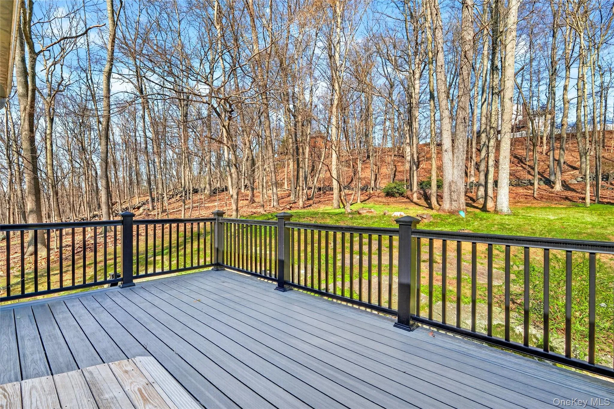 11 Colonel Glenn Drive, Carmel, NY, 3 Bedrooms Bedrooms, 6 Rooms Rooms,1 BathroomBathrooms,Residential Lease,For Rent,Colonel Glenn,0,984814 11 Colonel Glenn Drive, Carmel, NY, 3 Bedrooms Bedrooms, 6 Rooms Rooms,1 BathroomBathrooms,Residential Lease,For Rent,Colonel Glenn,0,984814
