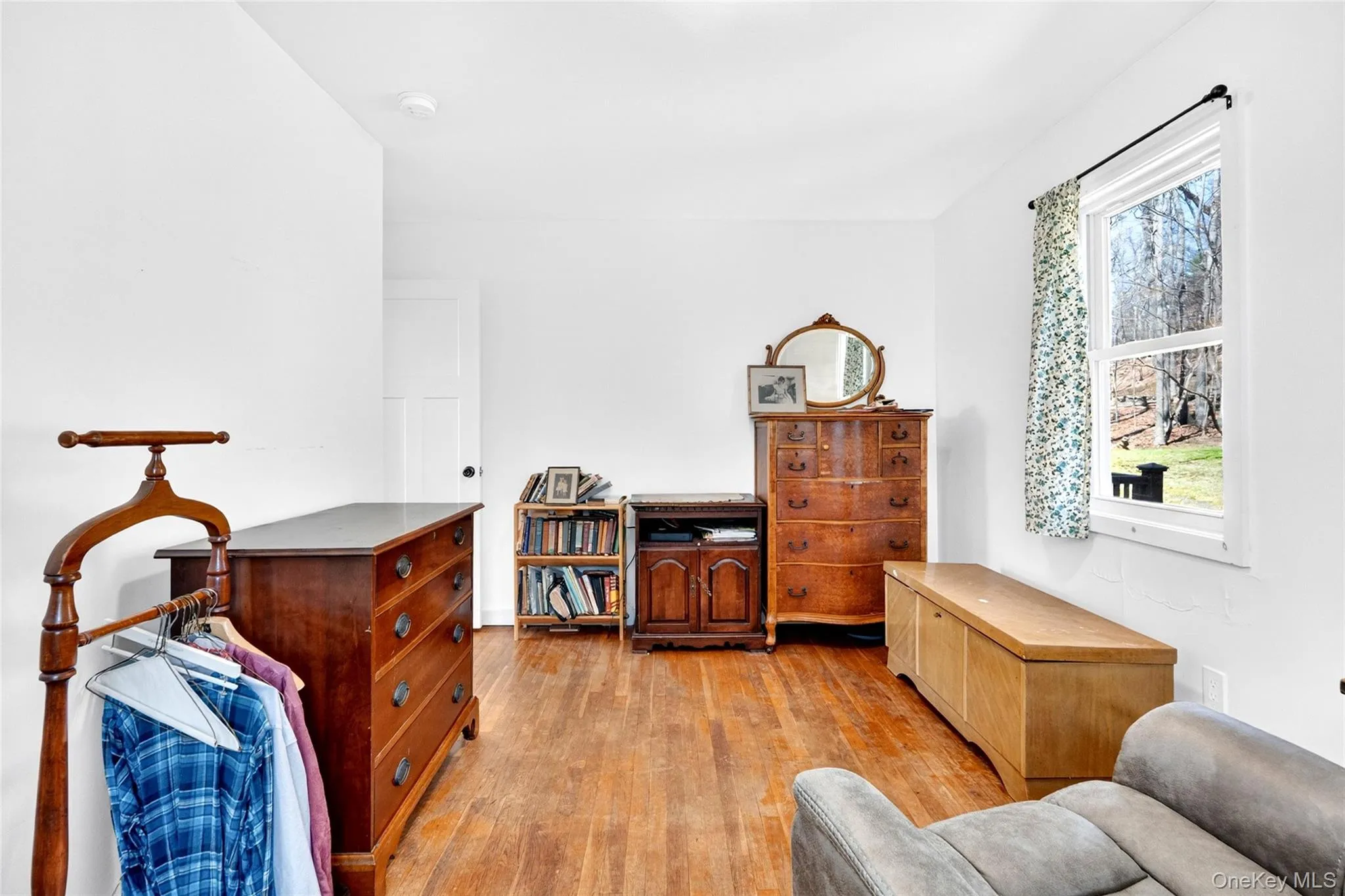 11 Colonel Glenn Drive, Carmel, NY, 3 Bedrooms Bedrooms, 6 Rooms Rooms,1 BathroomBathrooms,Residential Lease,For Rent,Colonel Glenn,0,984814 11 Colonel Glenn Drive, Carmel, NY, 3 Bedrooms Bedrooms, 6 Rooms Rooms,1 BathroomBathrooms,Residential Lease,For Rent,Colonel Glenn,0,984814