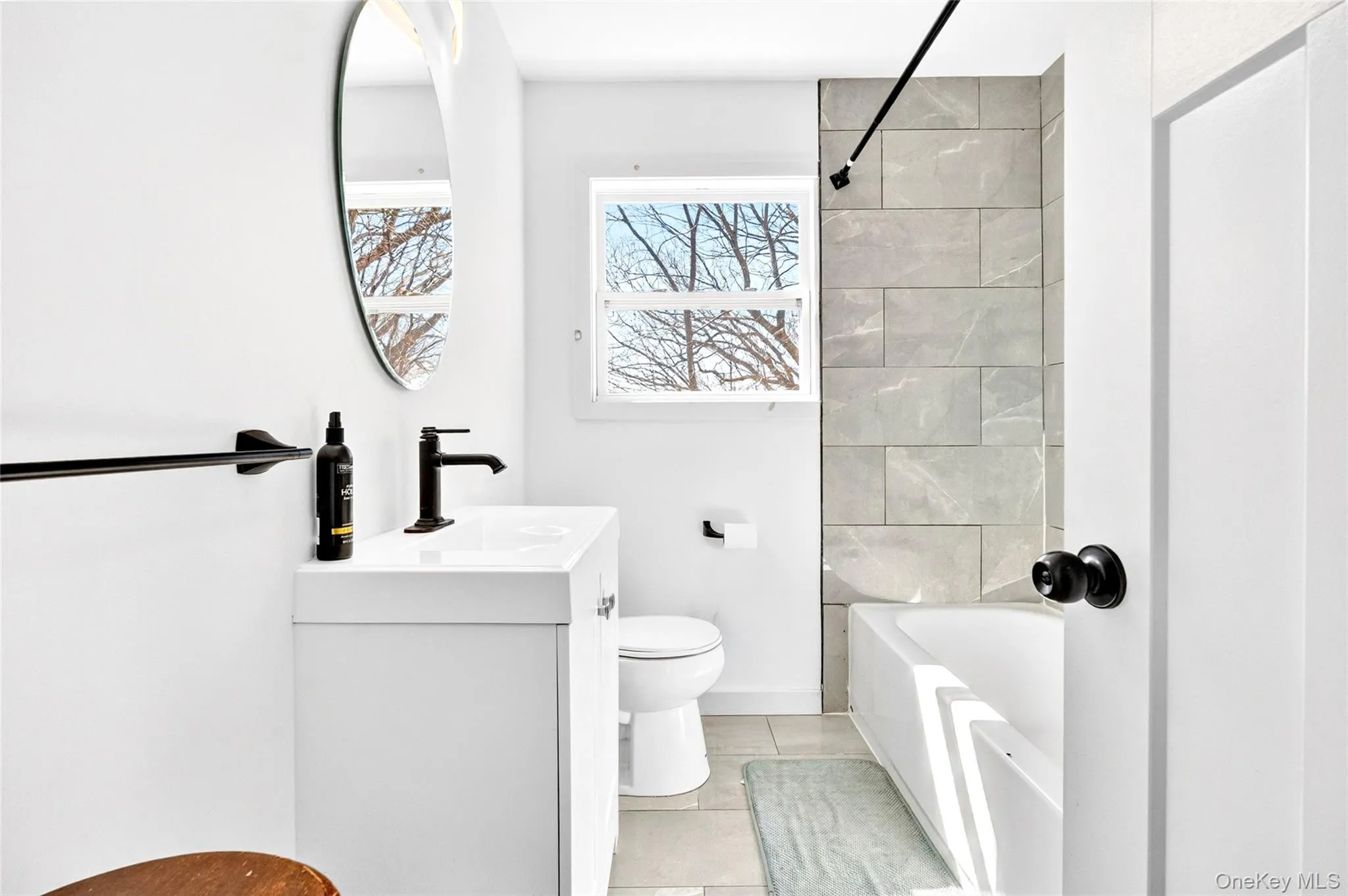 11 Colonel Glenn Drive, Carmel, NY, 3 Bedrooms Bedrooms, 6 Rooms Rooms,1 BathroomBathrooms,Residential Lease,For Rent,Colonel Glenn,0,984814 11 Colonel Glenn Drive, Carmel, NY, 3 Bedrooms Bedrooms, 6 Rooms Rooms,1 BathroomBathrooms,Residential Lease,For Rent,Colonel Glenn,0,984814