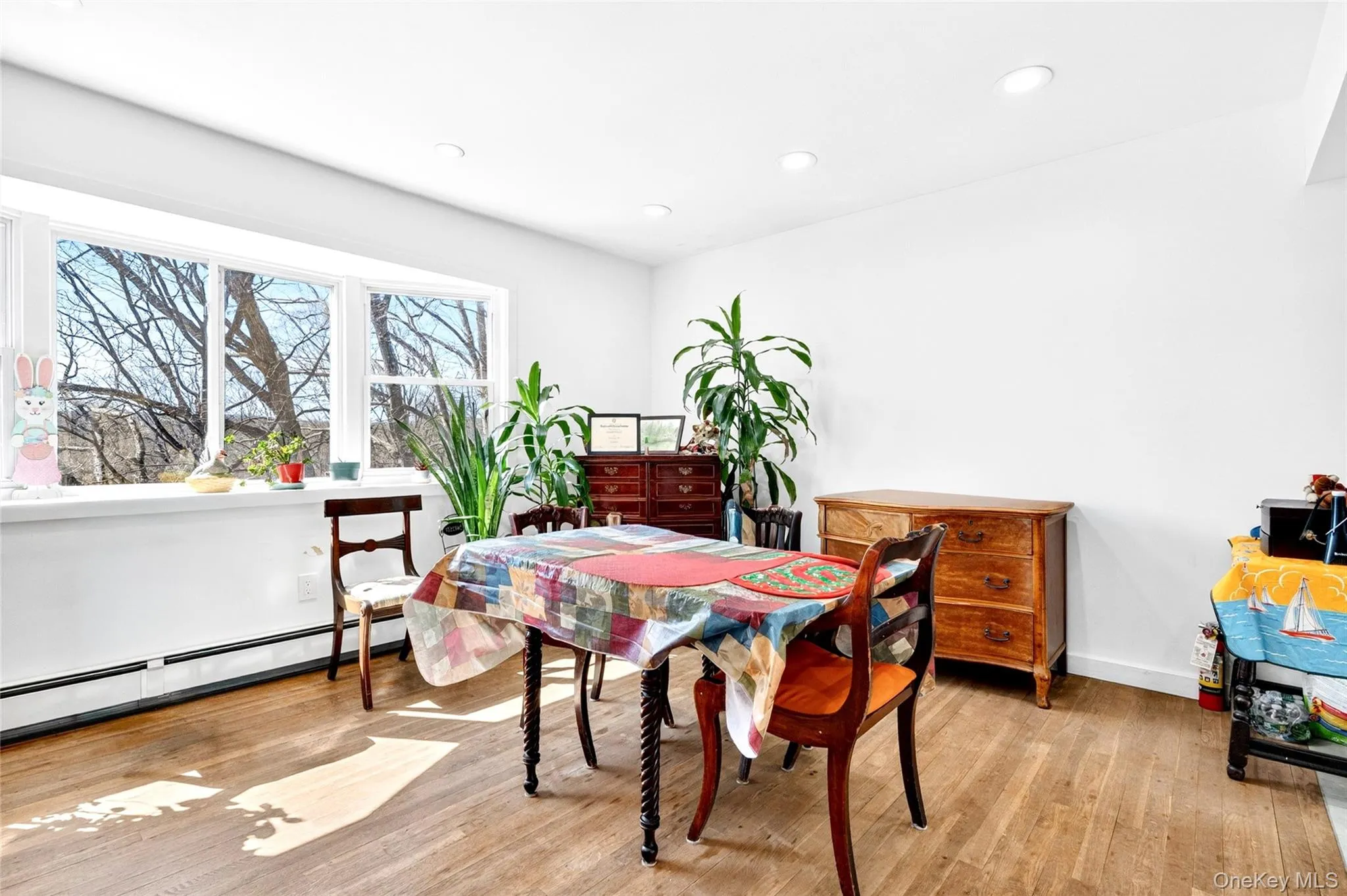 11 Colonel Glenn Drive, Carmel, NY, 3 Bedrooms Bedrooms, 6 Rooms Rooms,1 BathroomBathrooms,Residential Lease,For Rent,Colonel Glenn,0,984814 11 Colonel Glenn Drive, Carmel, NY, 3 Bedrooms Bedrooms, 6 Rooms Rooms,1 BathroomBathrooms,Residential Lease,For Rent,Colonel Glenn,0,984814